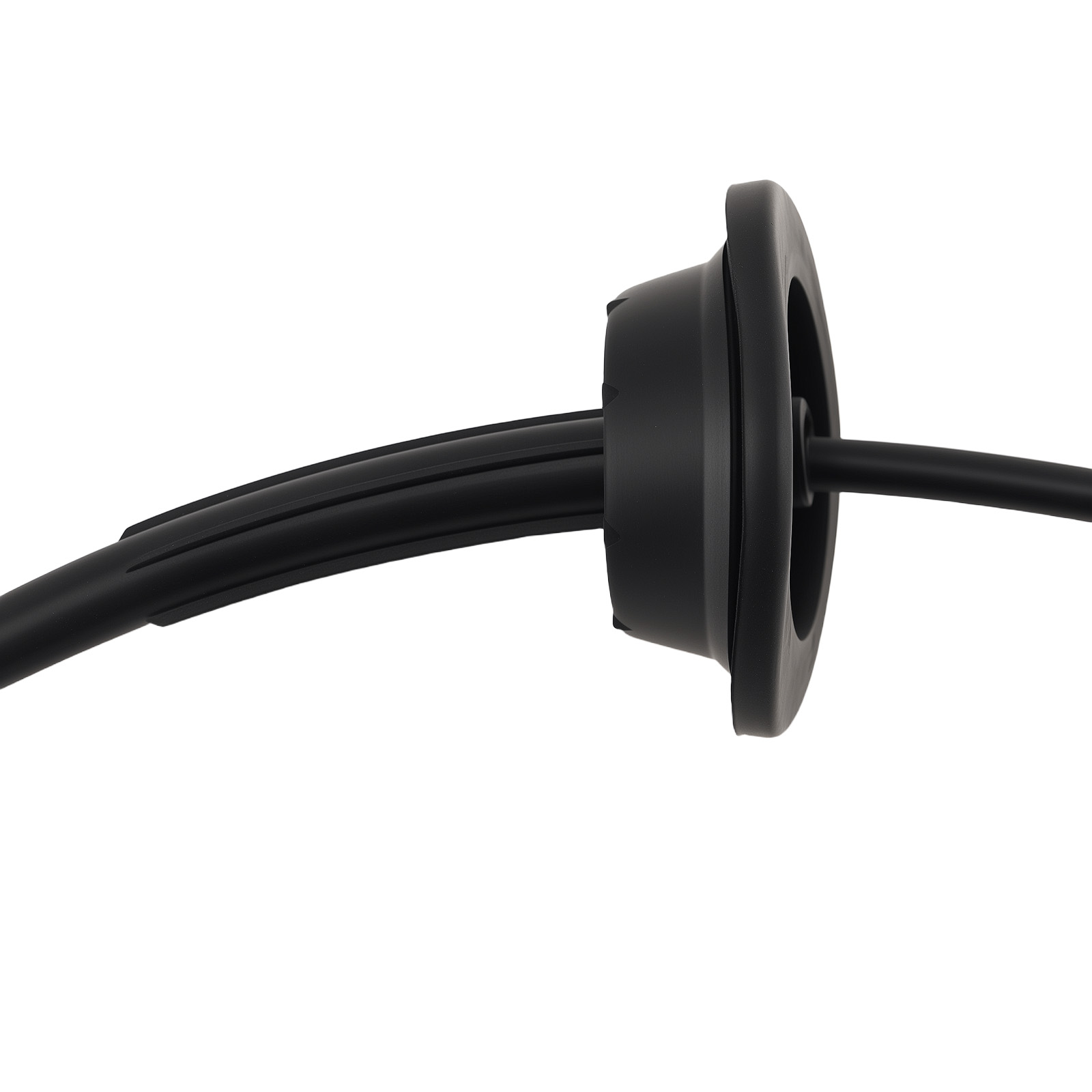 Auto Trans Shift Cable for Ford F-150 4.2L V6 1997-1998 F85Z7E395BA