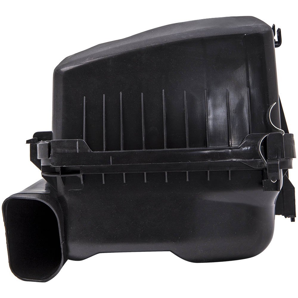 Air Cleaner Intake Filter Box for Toyota Corolla Matrix