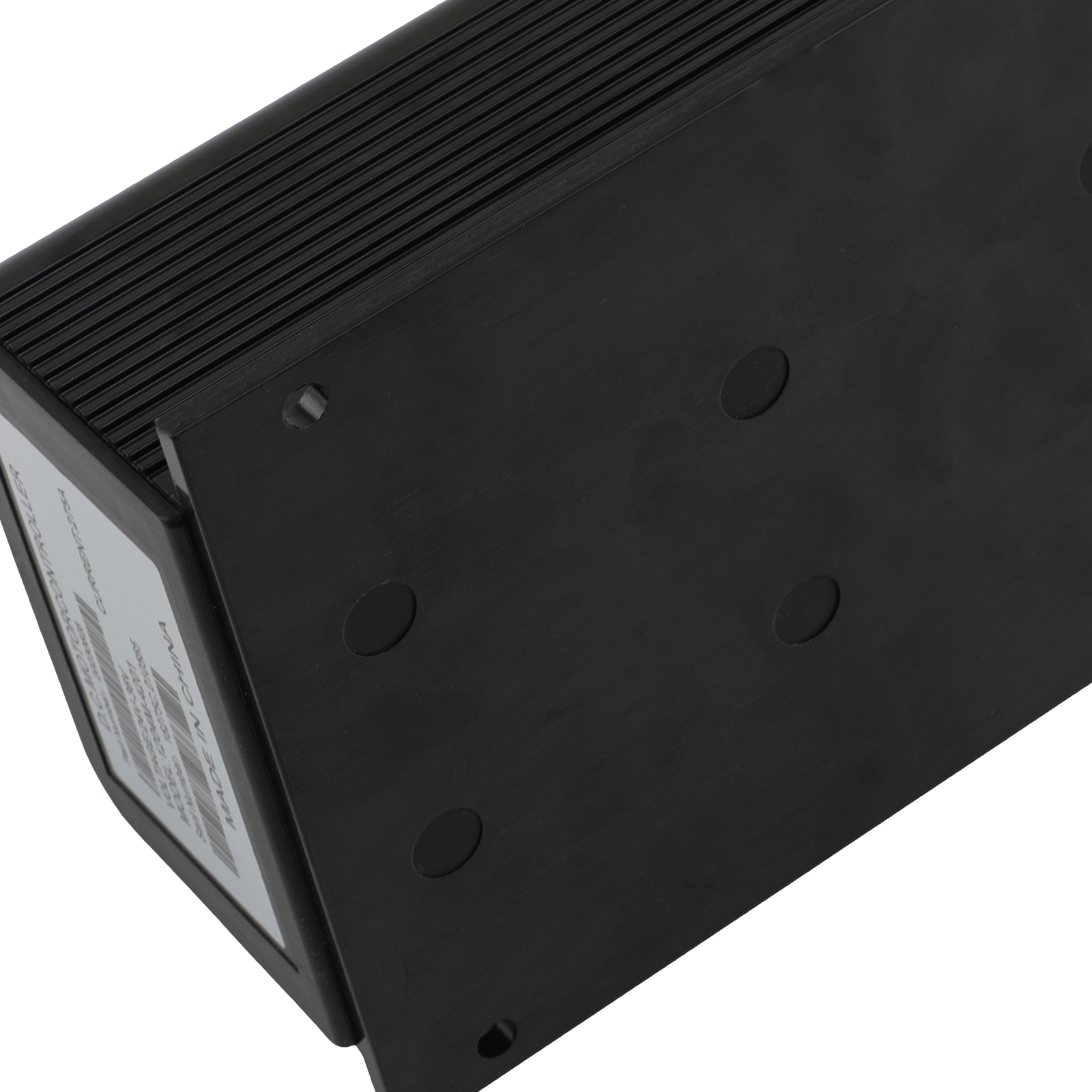 36V 275Amp DC Controller For Cart Golf Cart Club 1204027 1204M4201 0-5kΩ