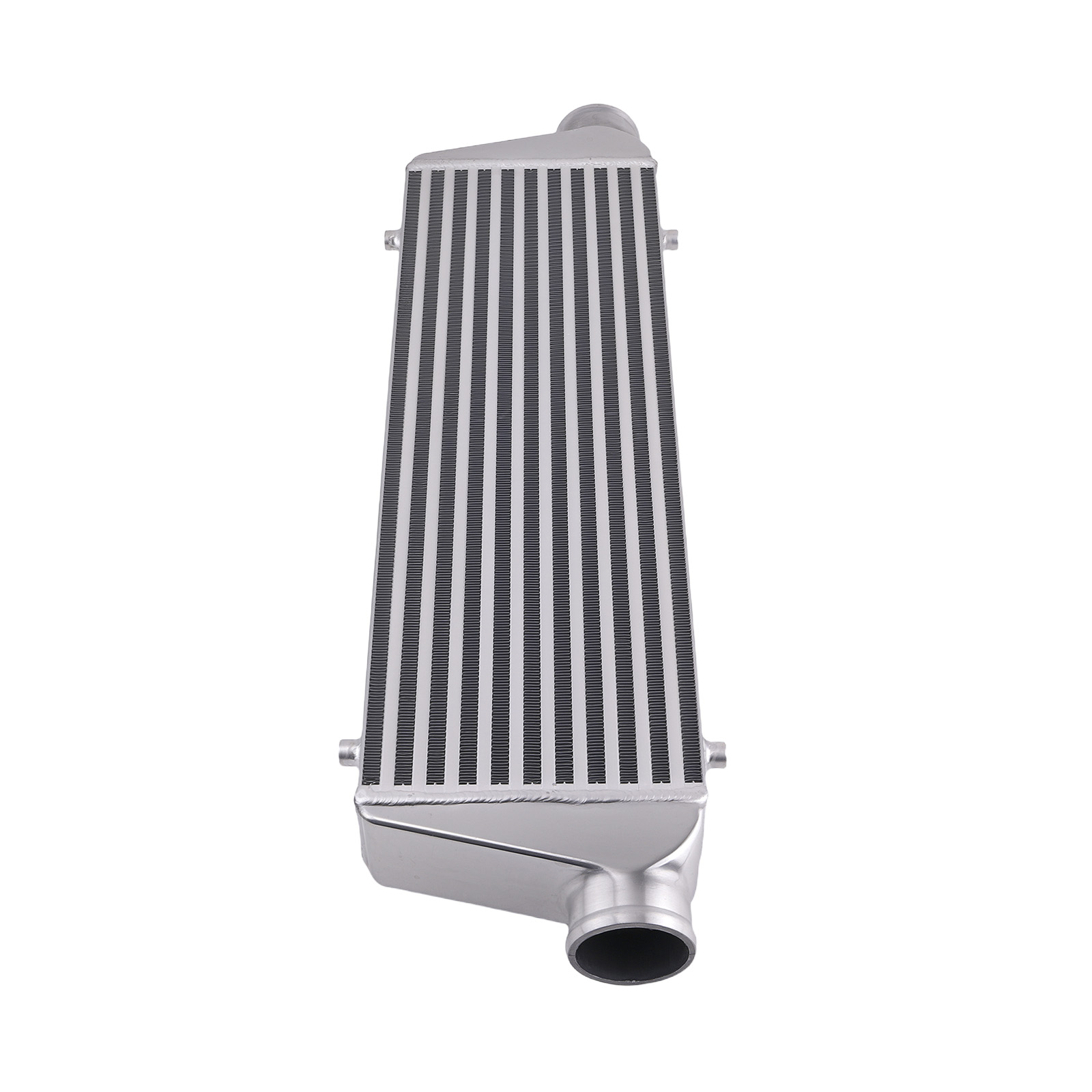 Intercooler＆ Pipe Duct& Coupler Kit for Acura Integra for Honda Civic 1992-200