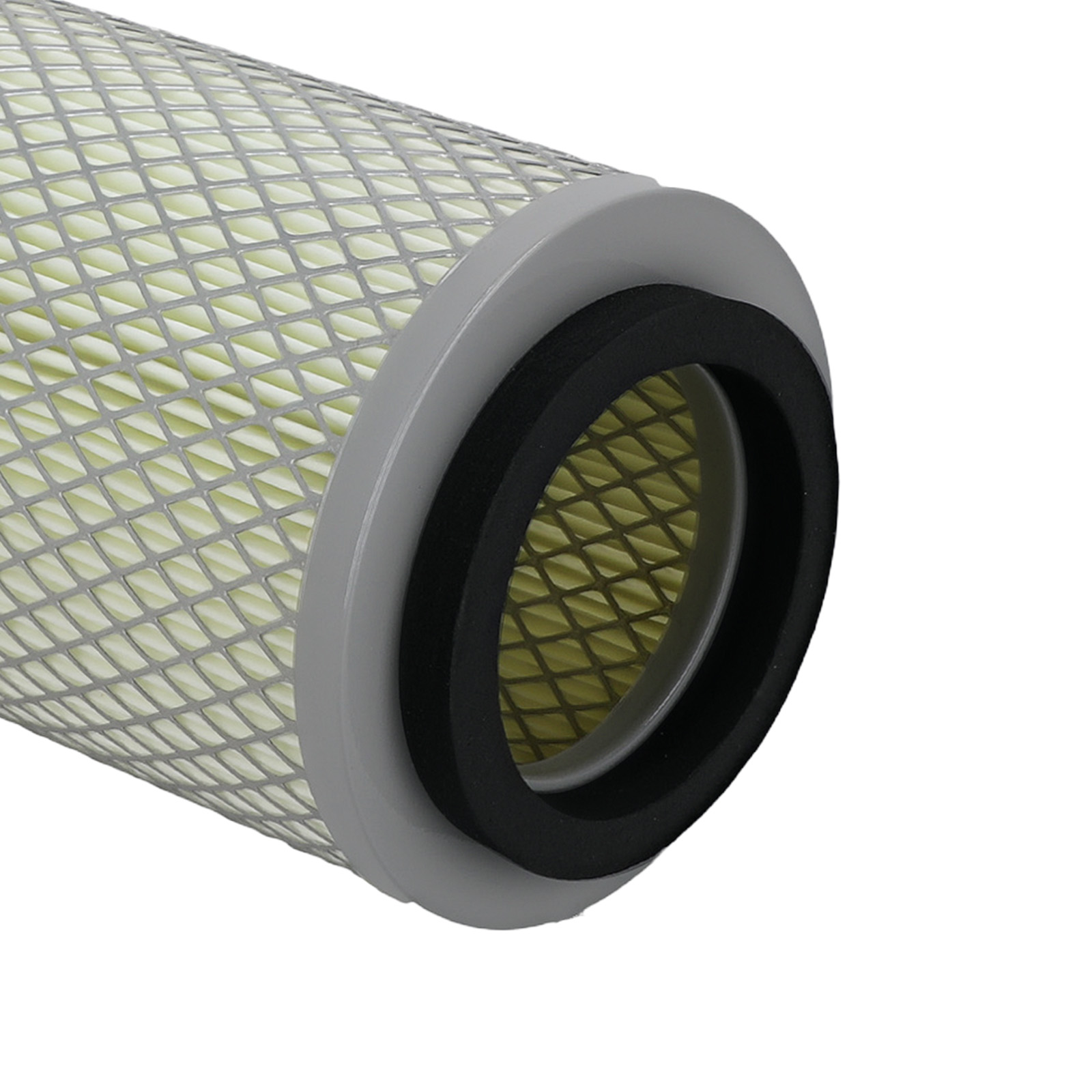 Air Filter for John Deere 1050/1050E P181050 42276 AF435KM 889098 AF19847