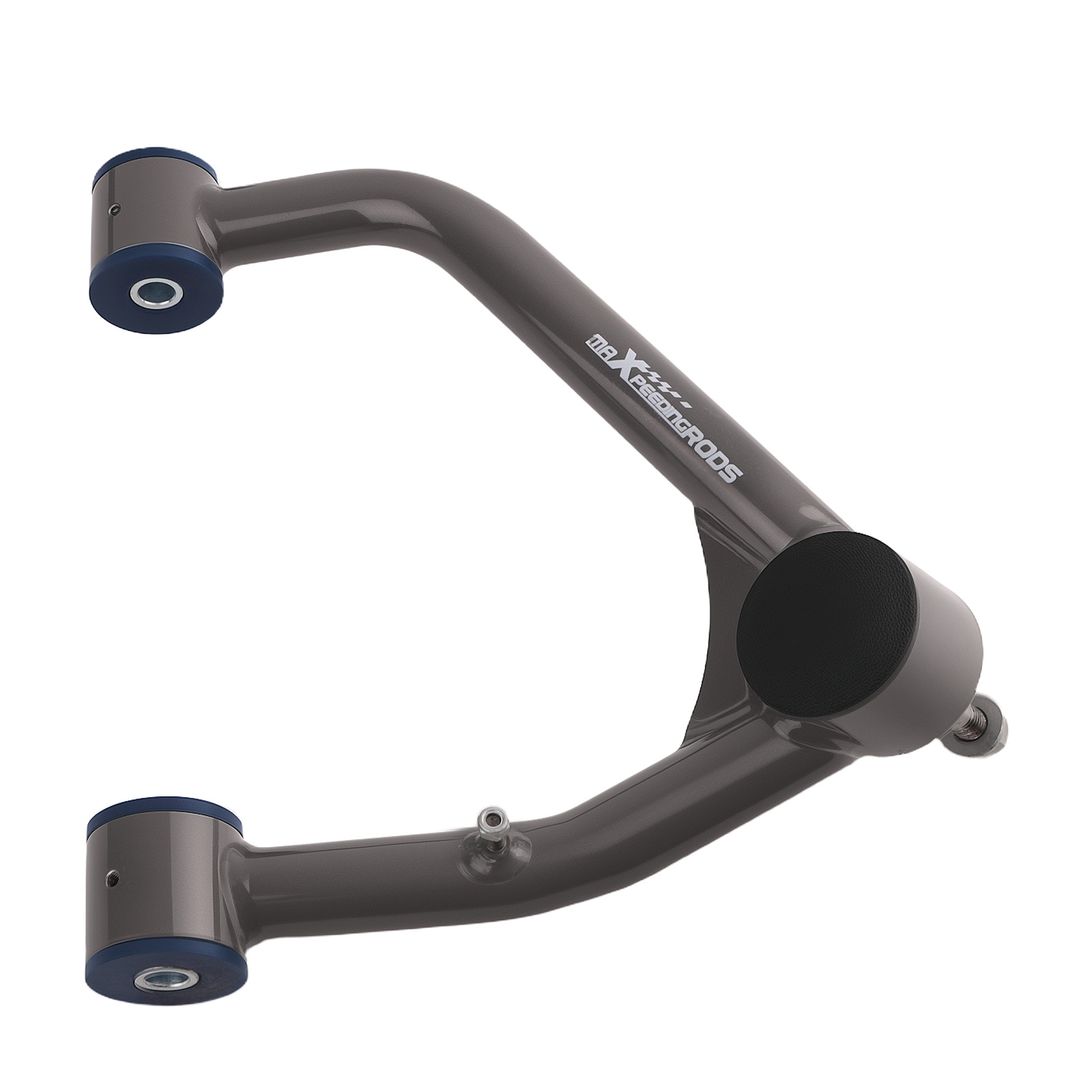 Pair Upper Control Arms 2