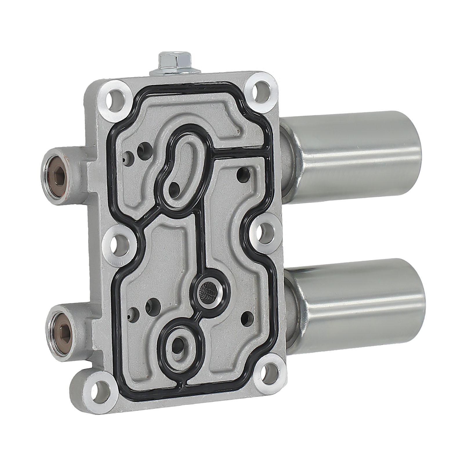 Transmission Dual Shift Linear Solenoid For Honda Civic 1.7L 2001-2003 2004 2005