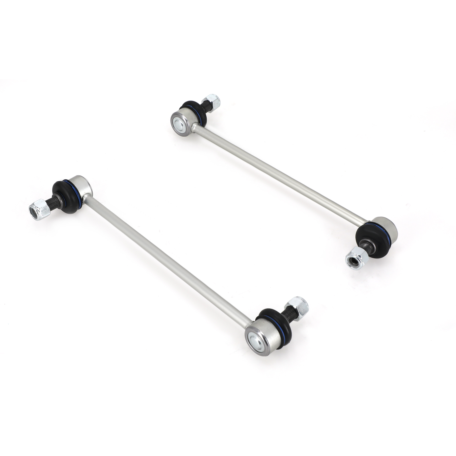 Front Left Right Stabilizer Links for Toyota Avalon Camry 2002-2012 K90344