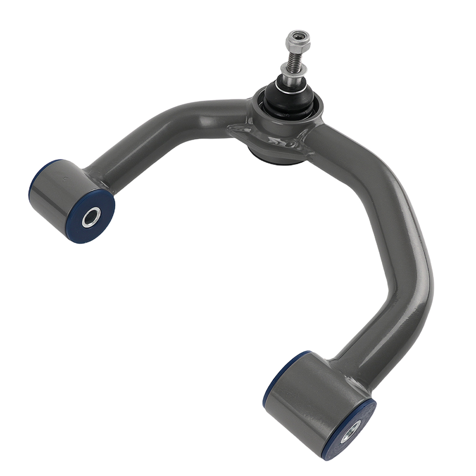 Suspension Front Upper Control Arm 0-2