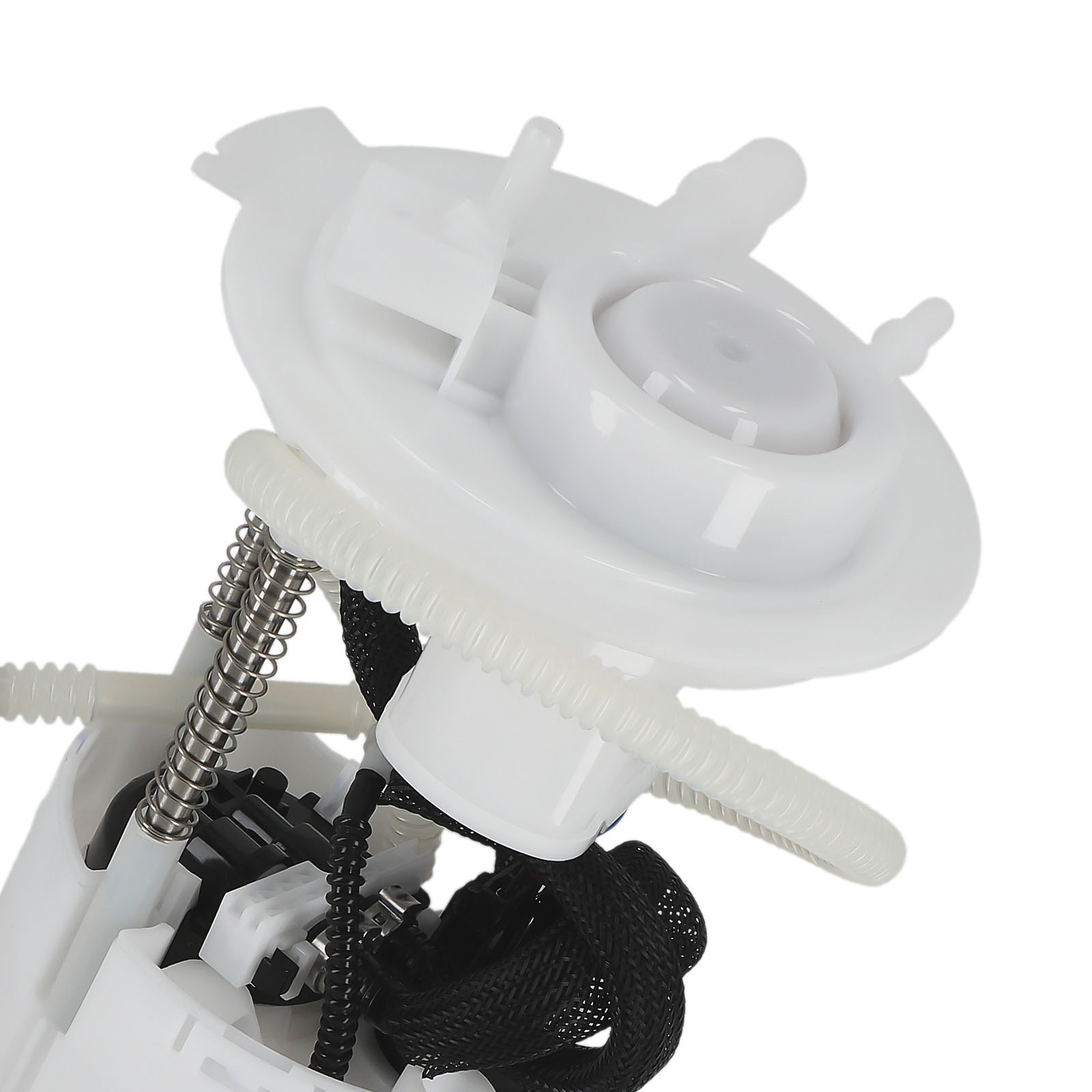 Fuel Pump Module Assembly for Jeep Cherokee V6 3.2L 2014-15  68231311AA FG1863