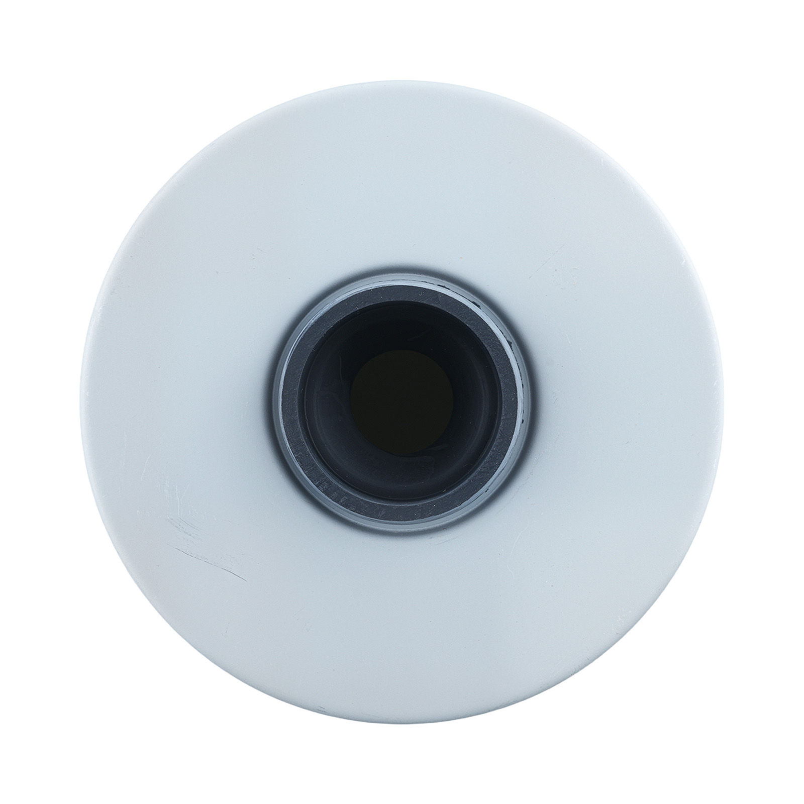 Pack of 12 Fuel Filter FF5369W for Kenworth T800 Peterbilt 367 2000-2018