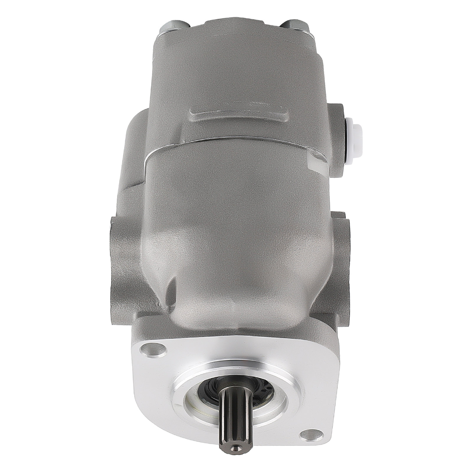 Hydraulic Pump  For Kubota Tractor L2250 L2850 L2950 3135176300  3135176470