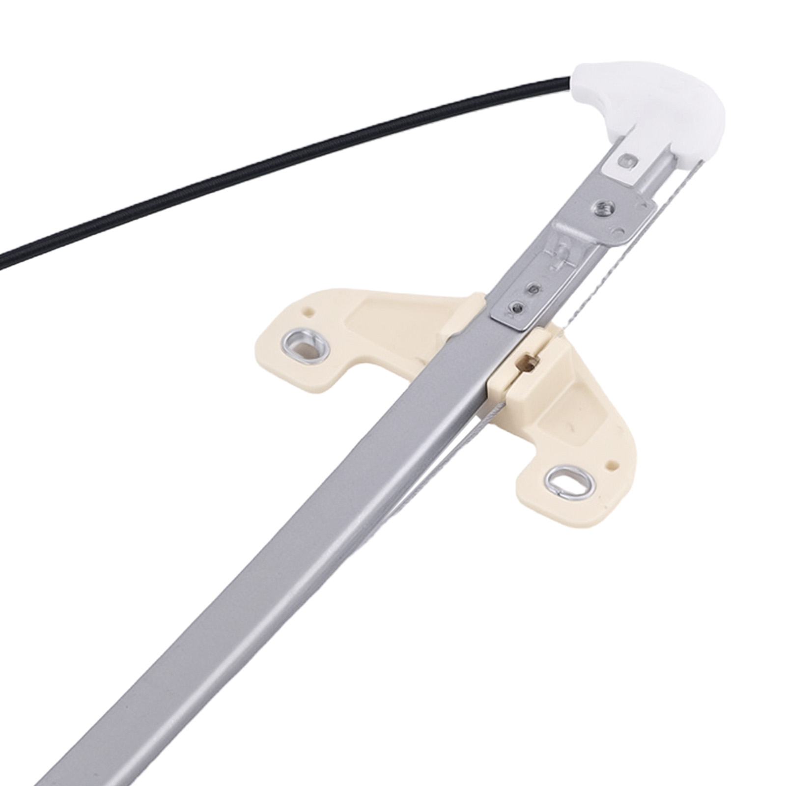 Power Window Regulator Rear Left Driver Side for Honda Accord 2003-2007