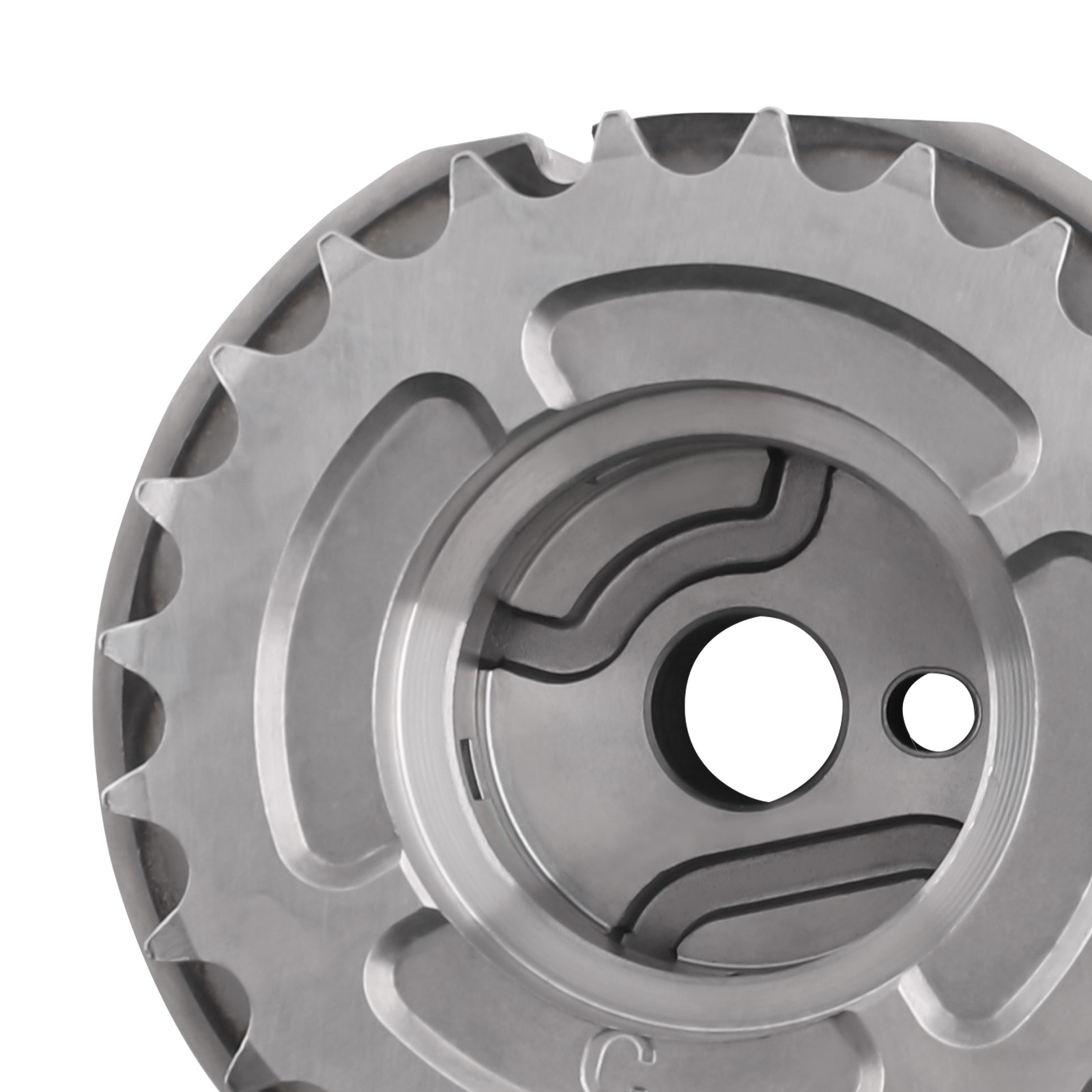 Timing Chain Kit & Camshaft Sprocket for Toyota for Lexus Avalon/Camry/RAV4 3.5L