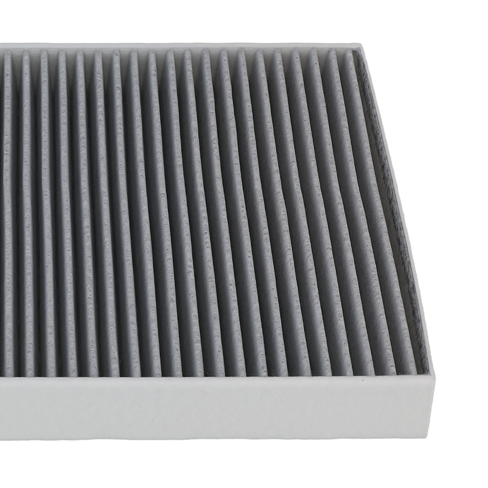 Engine & Cabin Air Filter Combo for VW Touareg 2004-2017 7L0129620 C35762C