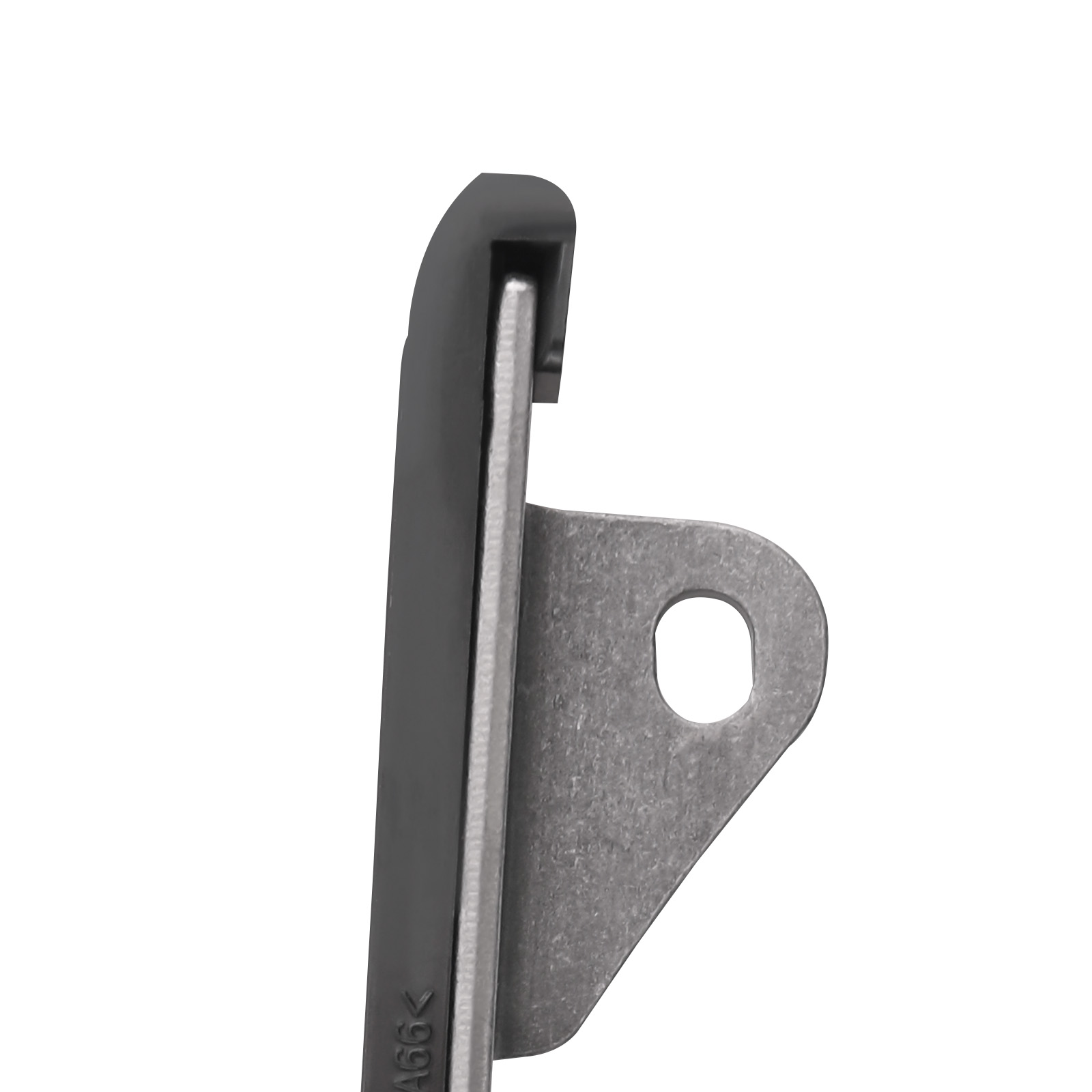 Timing Chain Kit & Camshaft Sprocket for Toyota for Lexus Avalon/Camry/RAV4 3.5L