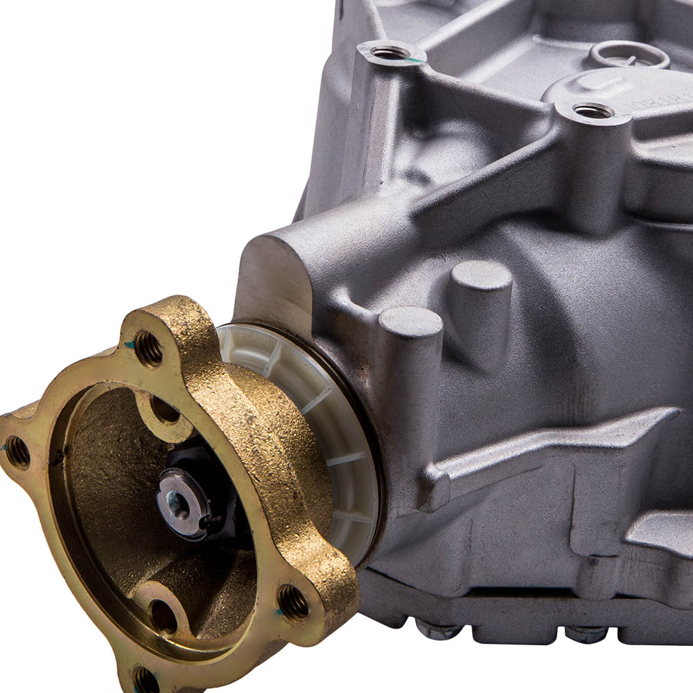 Transfer Case for Mazda CX-9 AWD 3.5L 3.7L V6 GAS GT Sport Utility 4 DR 2007-15