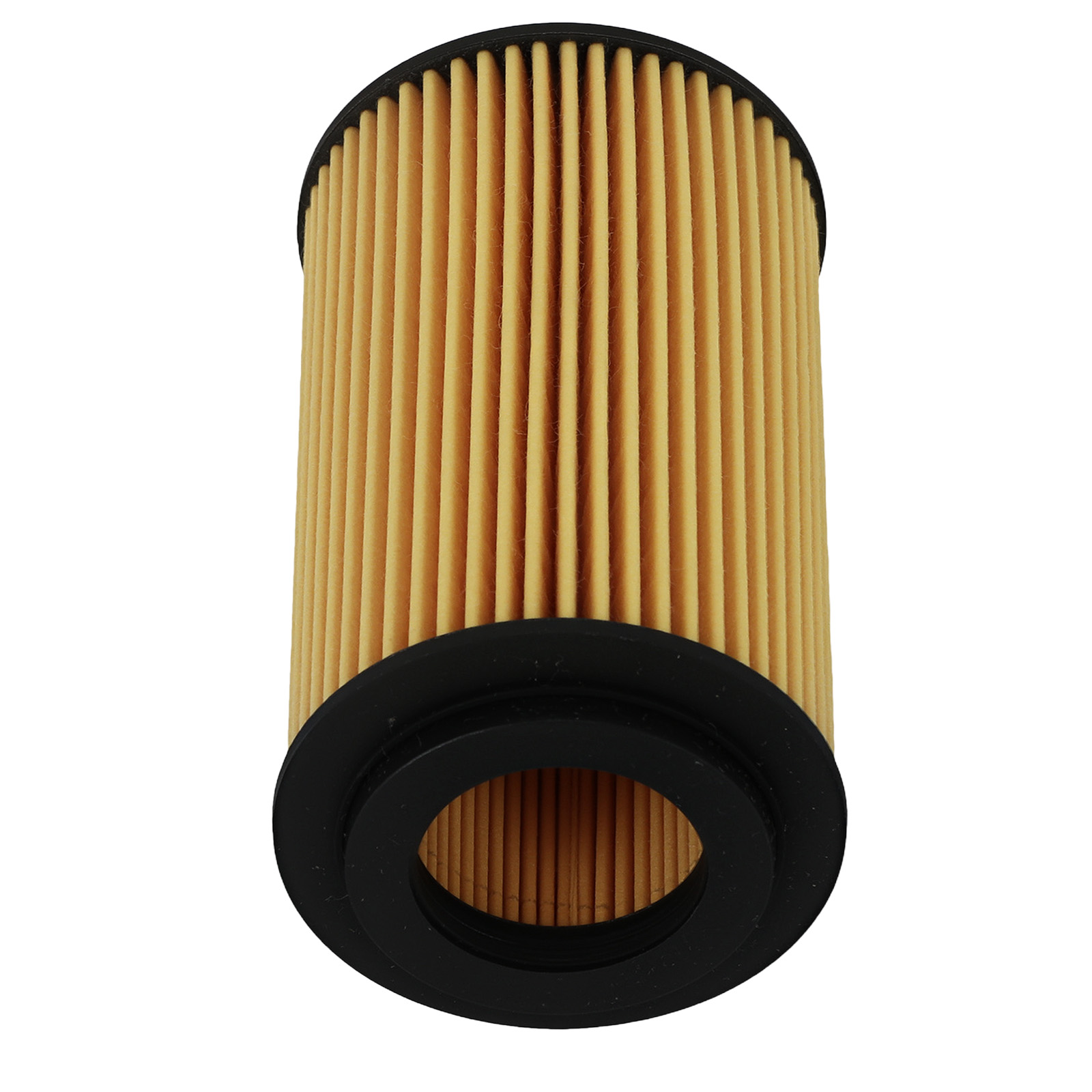 3 pack Oil Filters for Mercedes-Benz C-Class S203 S204 2007-2014 HU718/5X