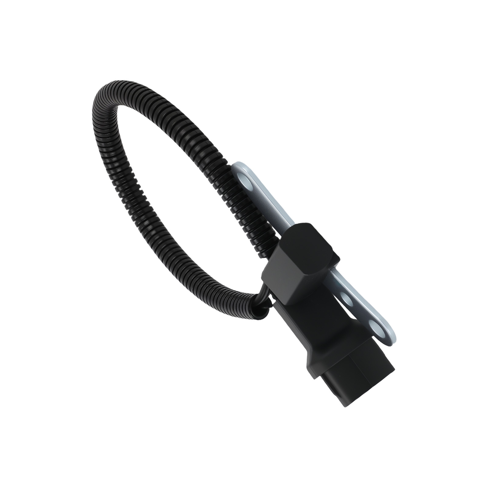 Engine Crankshaft Sensor for Jeep TJ 2.4L 2.5L 4.0L 2002-2006 235-1109