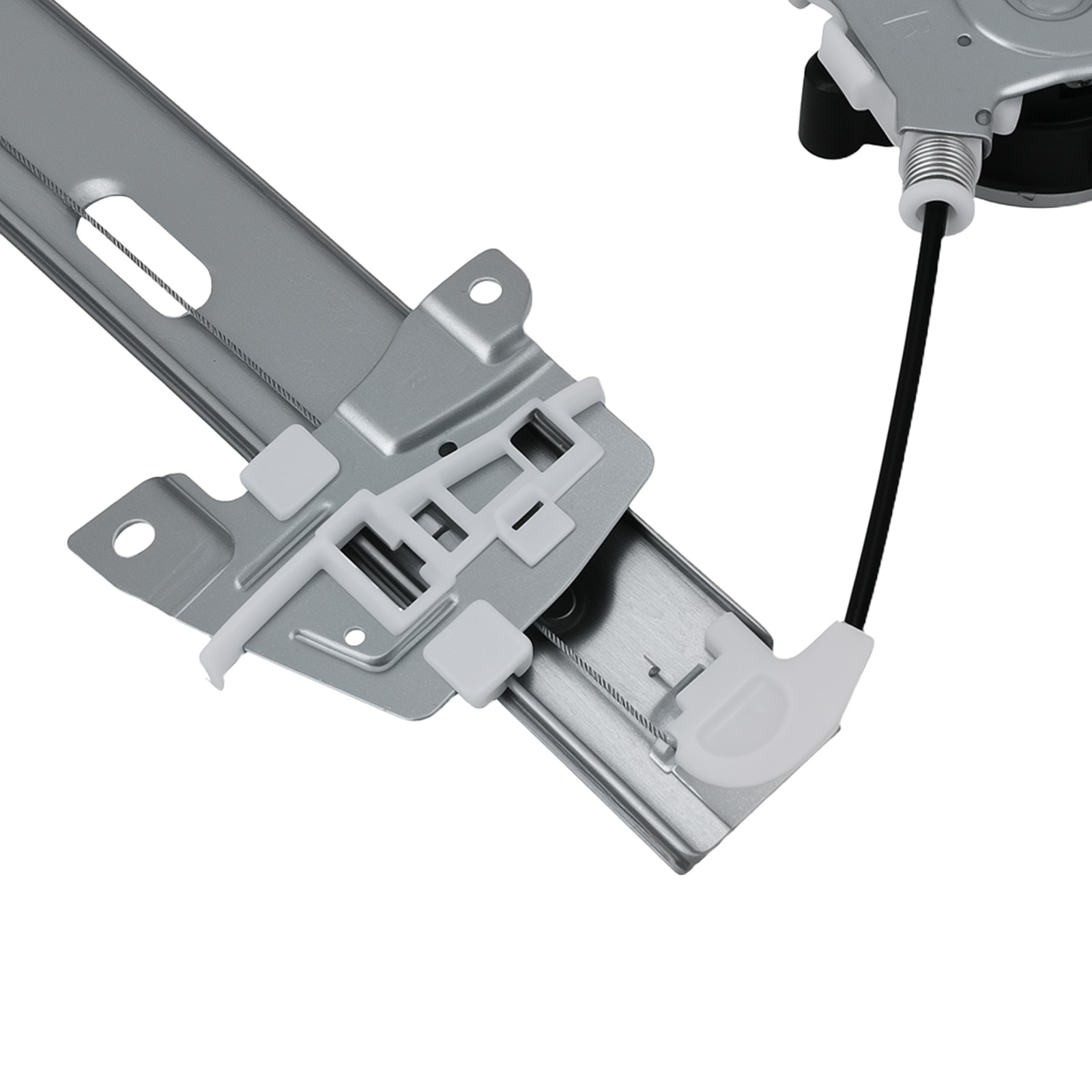 Window Regulator Assembly RR for Mercury Mariner 2008-2011 ZZCA72560R00