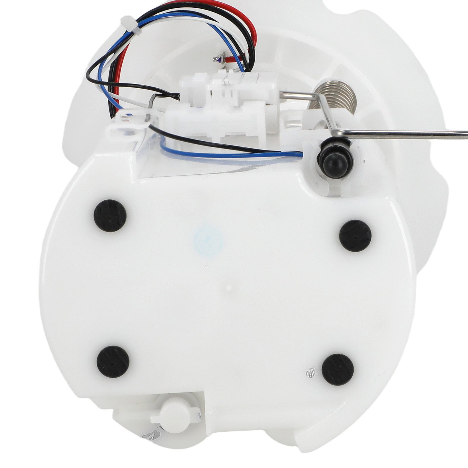 Fuel Pump w/Float for Infiniti G35 M35 Nissan 350Z 2003-2009 2920680