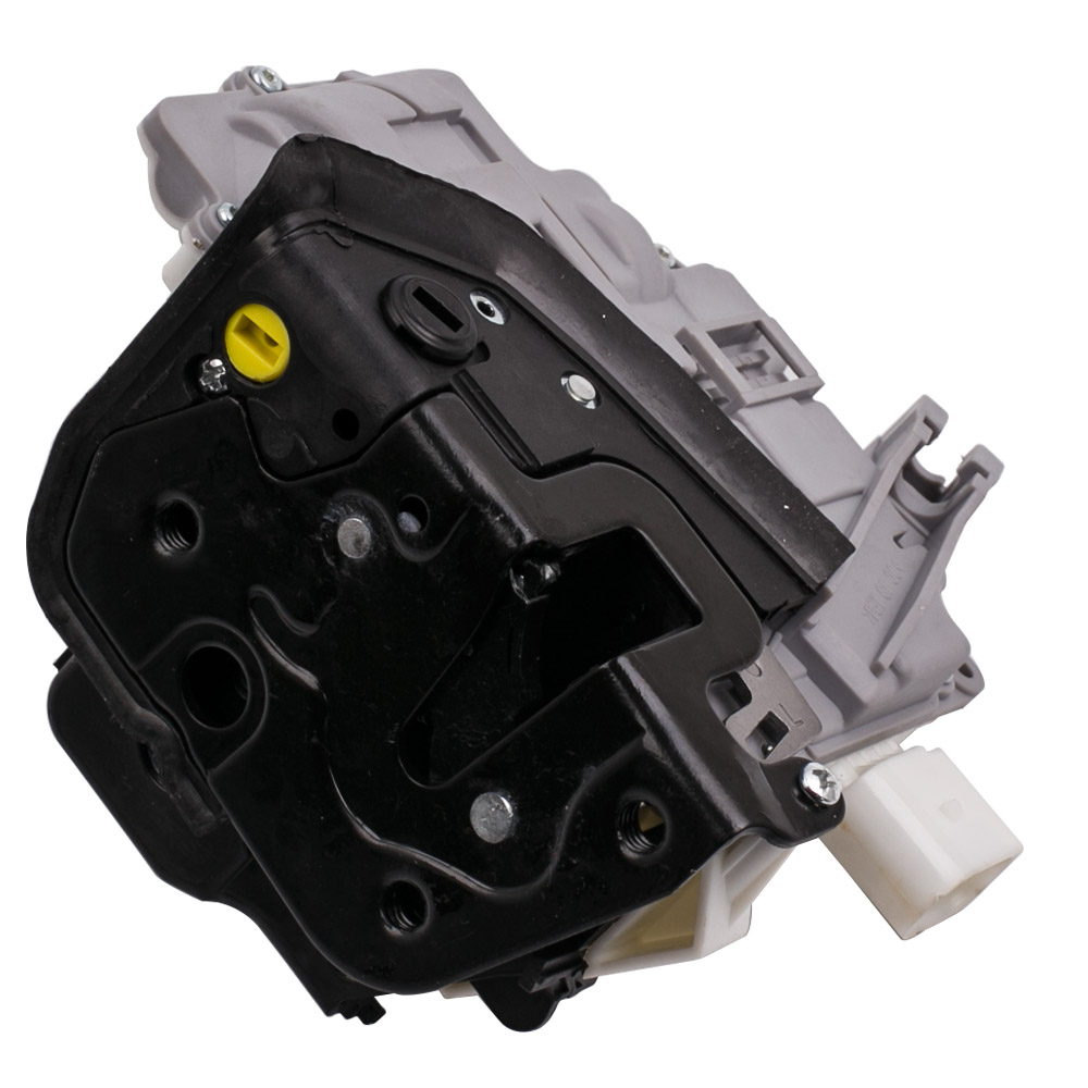 Door Lock Actuator Latch Rear Left For Audi A8 S8 A3 A6 RS3 for Seat Exeo ST·3R