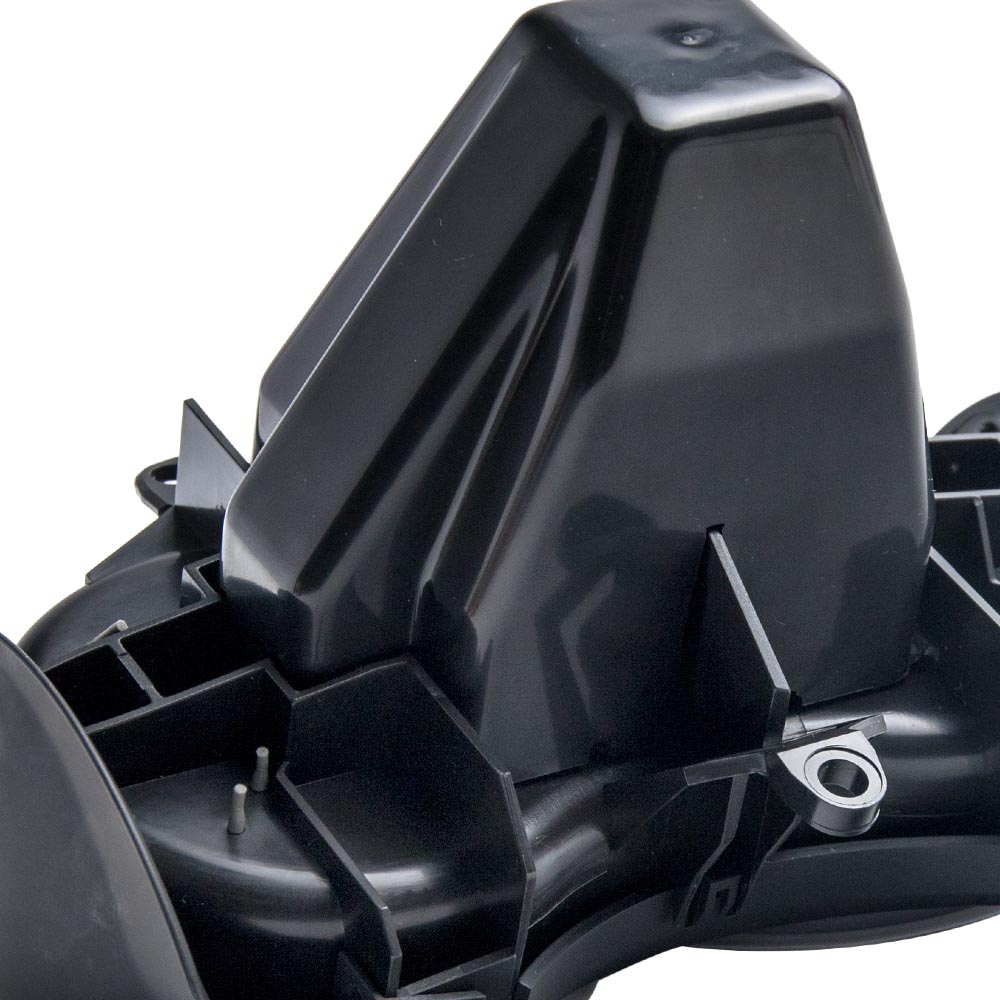 New Dual Cup Holder for Mercedes-Benz CLS550 CLS63 CLS55 2006-2011 2196800414