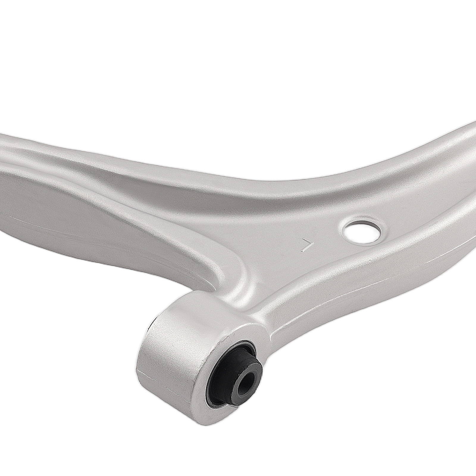 LH Front Lower Suspension Control Arm Kit for Honda Odyssey 2005 2006 2007-2010