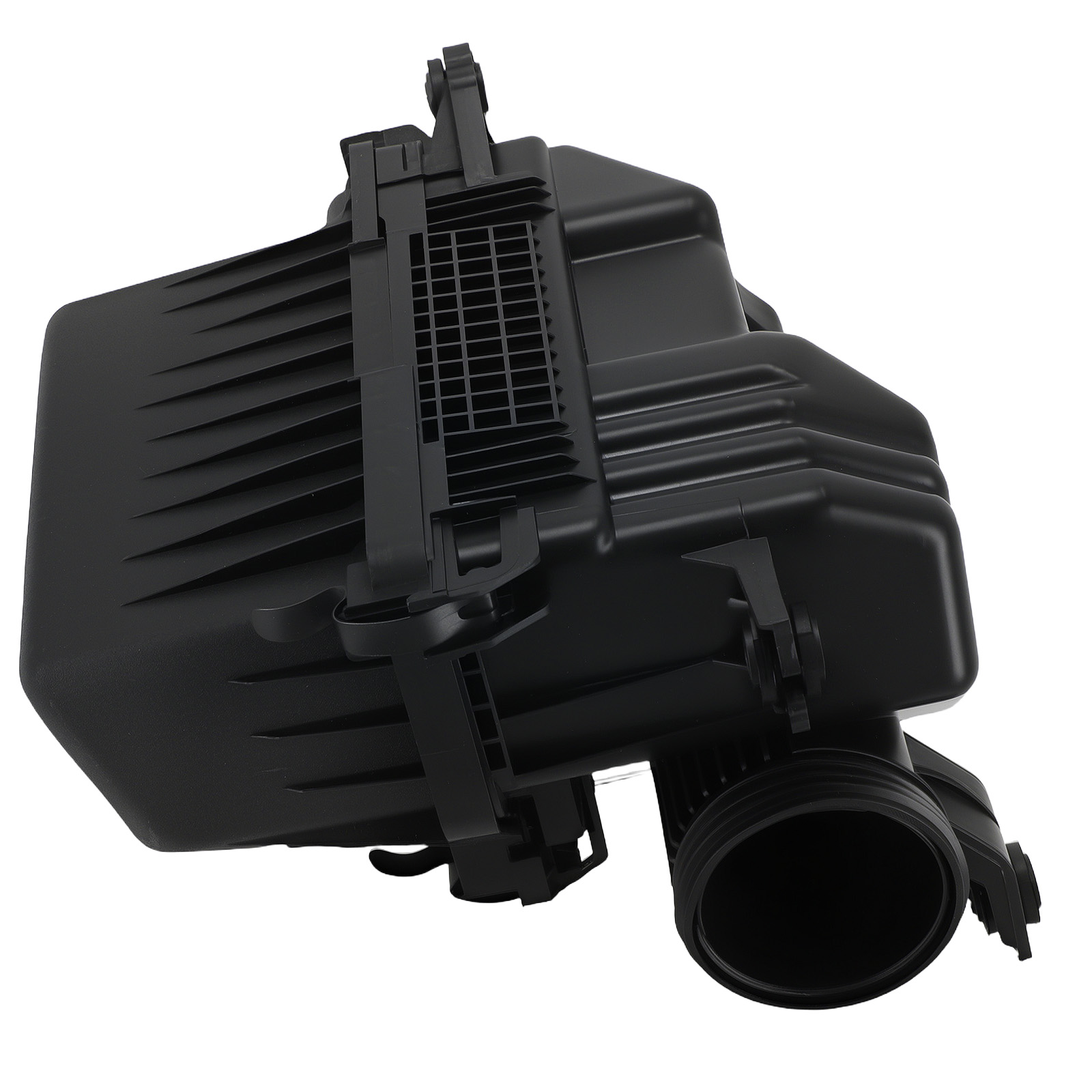 Air Intake Box Housing for Hyundai Accent 2012-2017 1.6L 50507