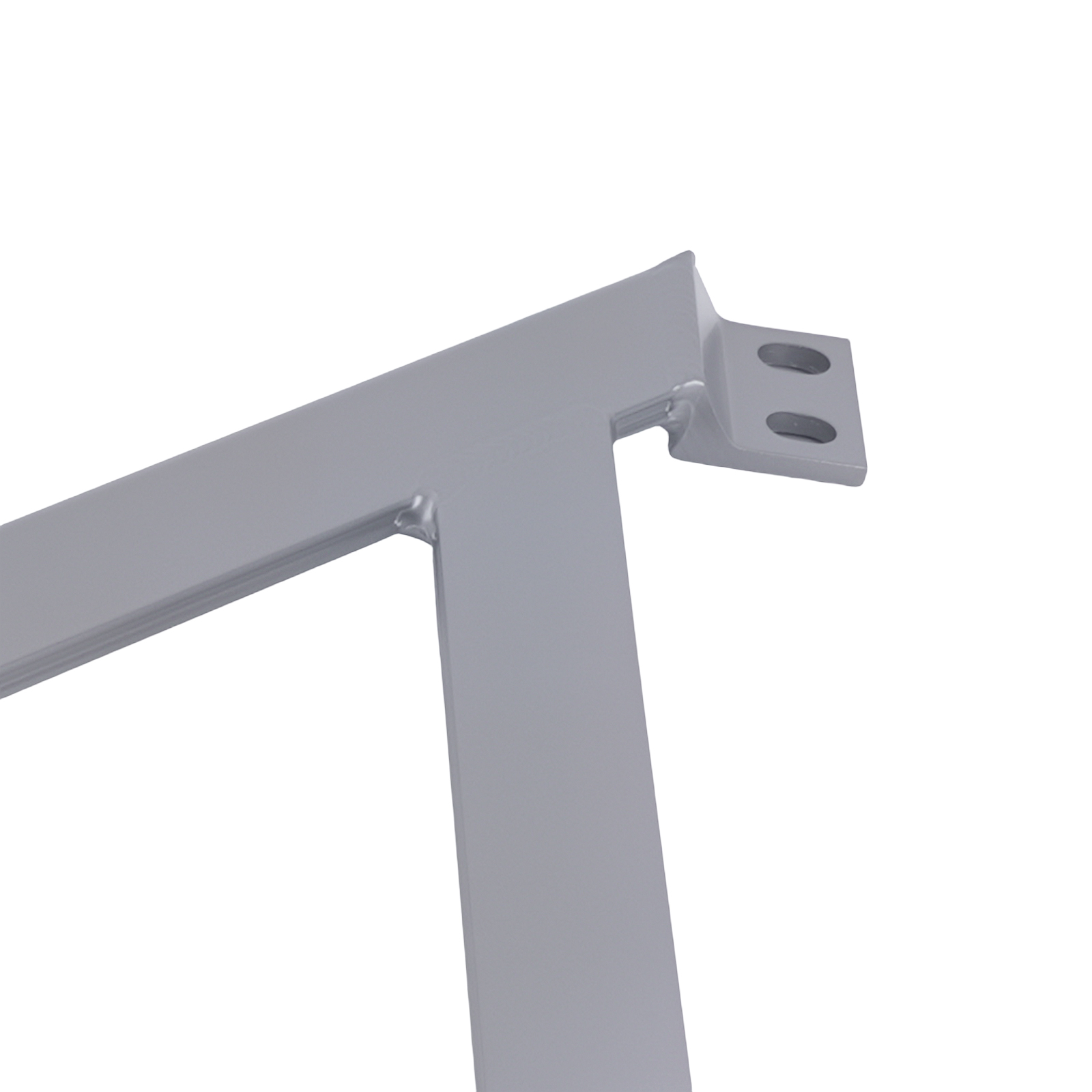 Front Lower H Brace Bar Bracket Support for Honda Civic 2/4 Door 2006-2011