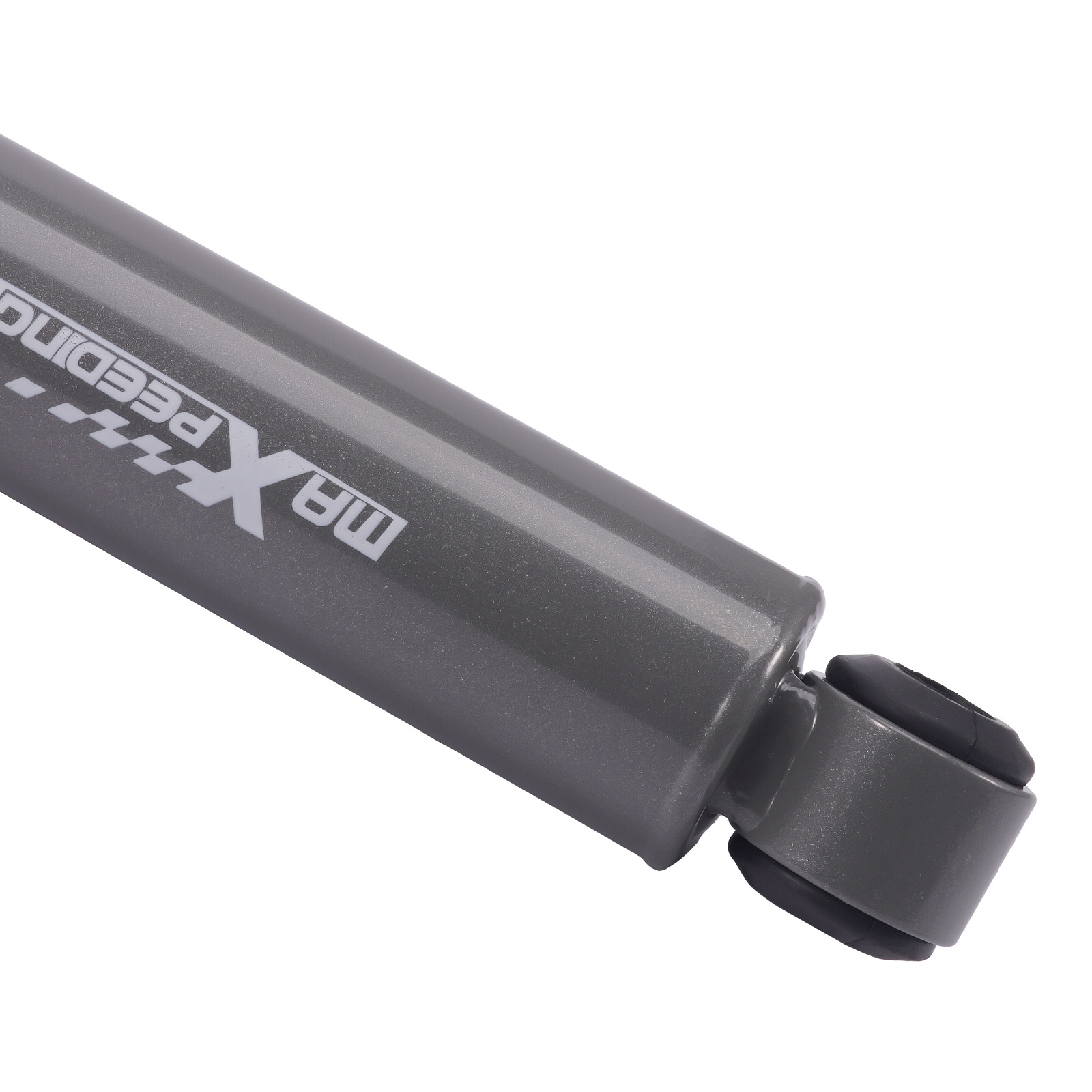 Complete Lowering Shocks Set for Ford F-150 2WD 1997-04 3