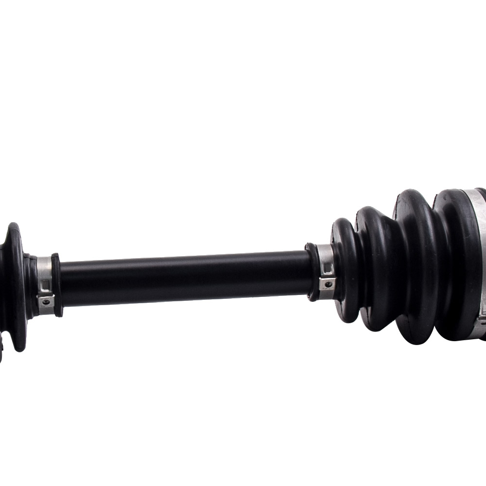 Front CV Joint Axle for Honda Rancher 350 TRX350FE 4x4 ES 2001-2005