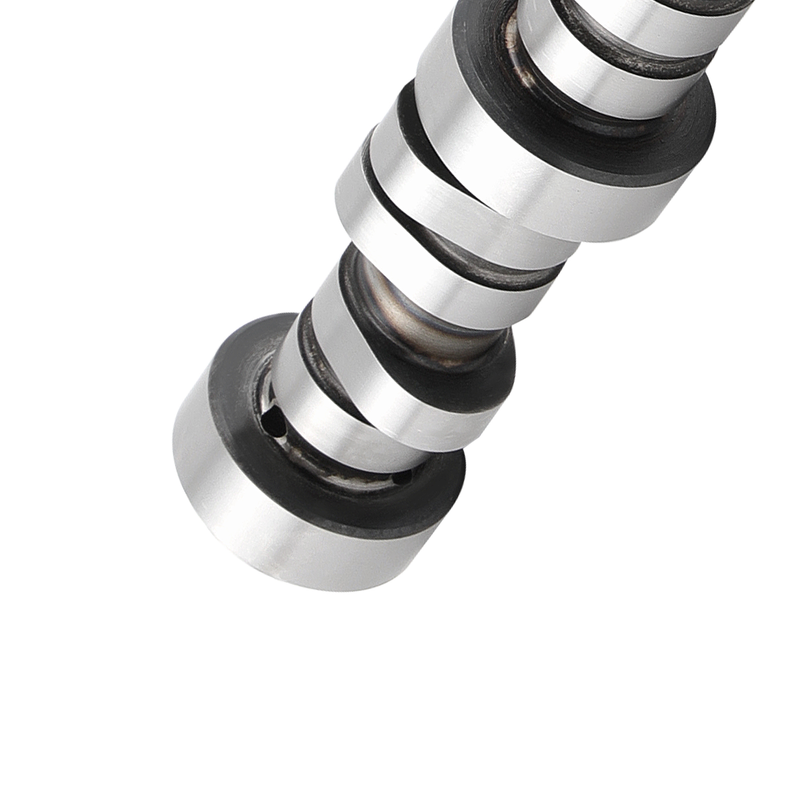 Sloppy Stage 3 Cam Hydraulic Roller Camshaft For for Chevrolet Ls Ls1 .552