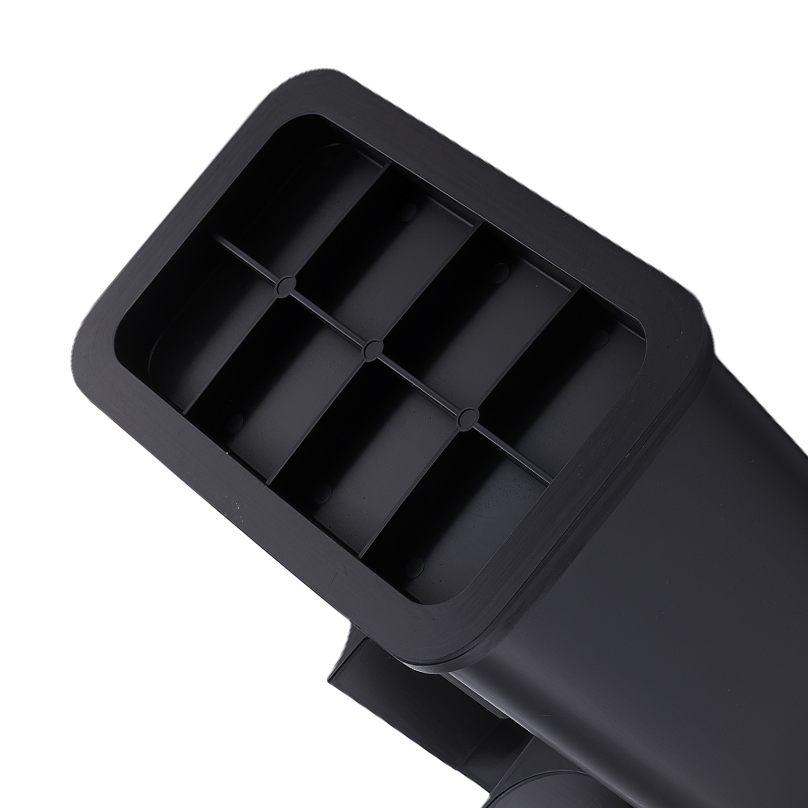 Vapor Emissions Charcoal Canister for Hyundai Elantra 1995-2003 31420-29980