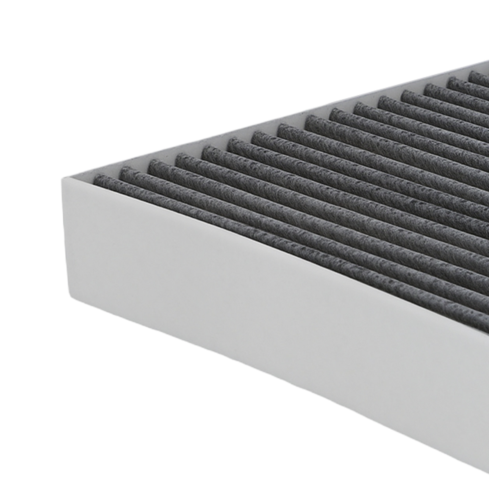 Cabin Air Filter for Tesla S 2012-2016 PC99490X 1035125-00-A 103512500A