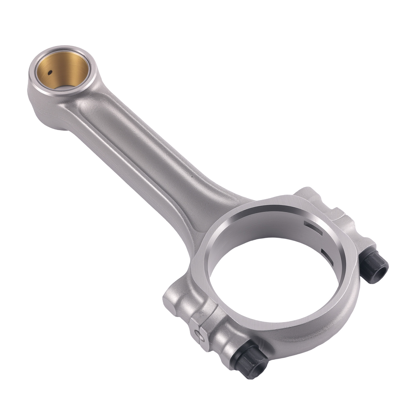 5140 Steel I-Beam 5.7