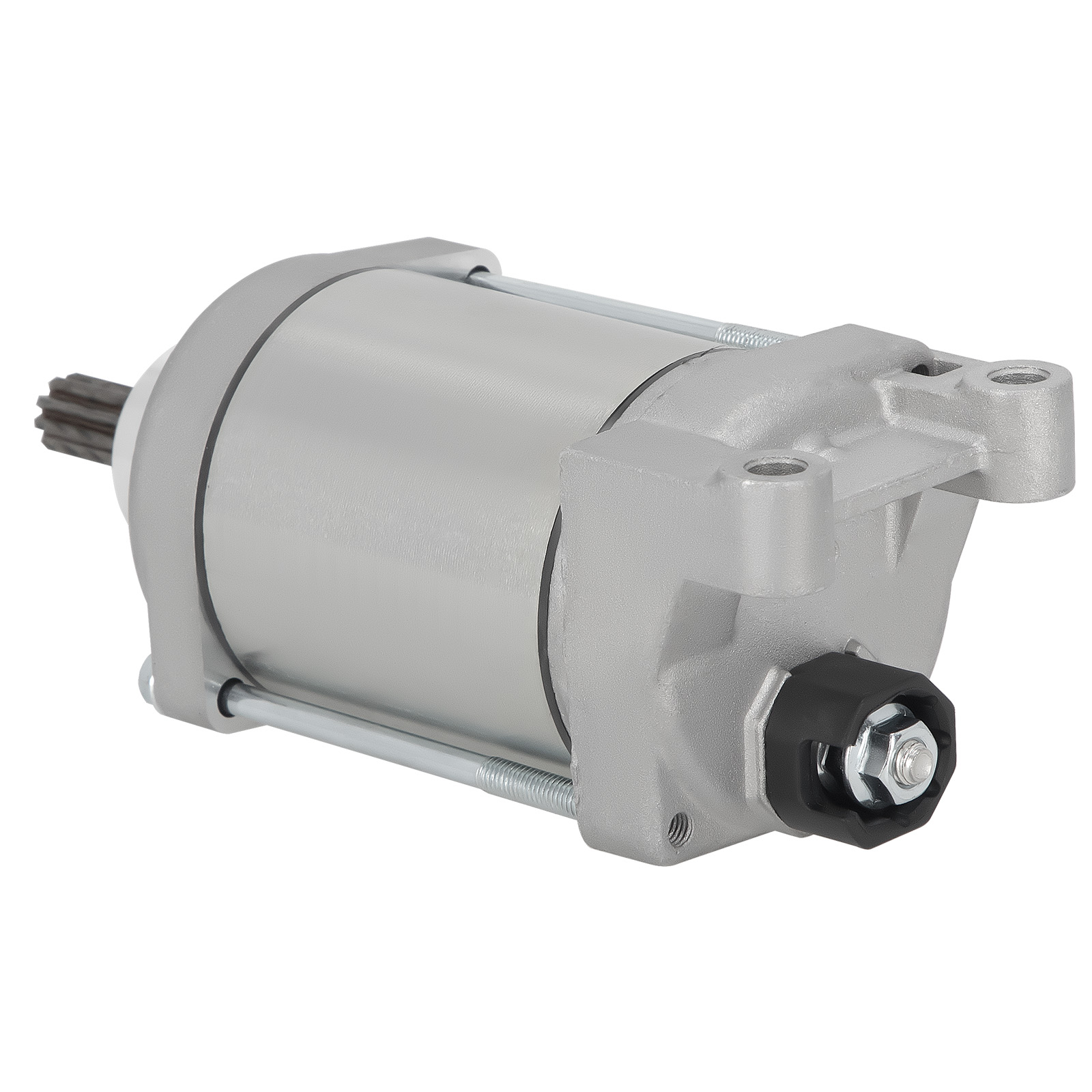 Starter Motor For Honda Hurricane 1000 CBR1000 Series 2008-2023 31200-MFL-003