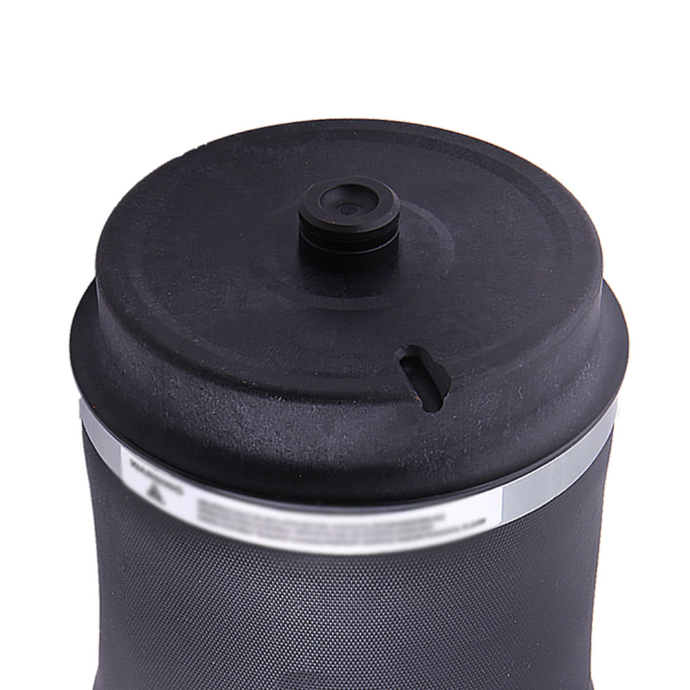 Rear Ride Air Suspension Spring Bag For Land Rover for Range Rover 2003-11 12