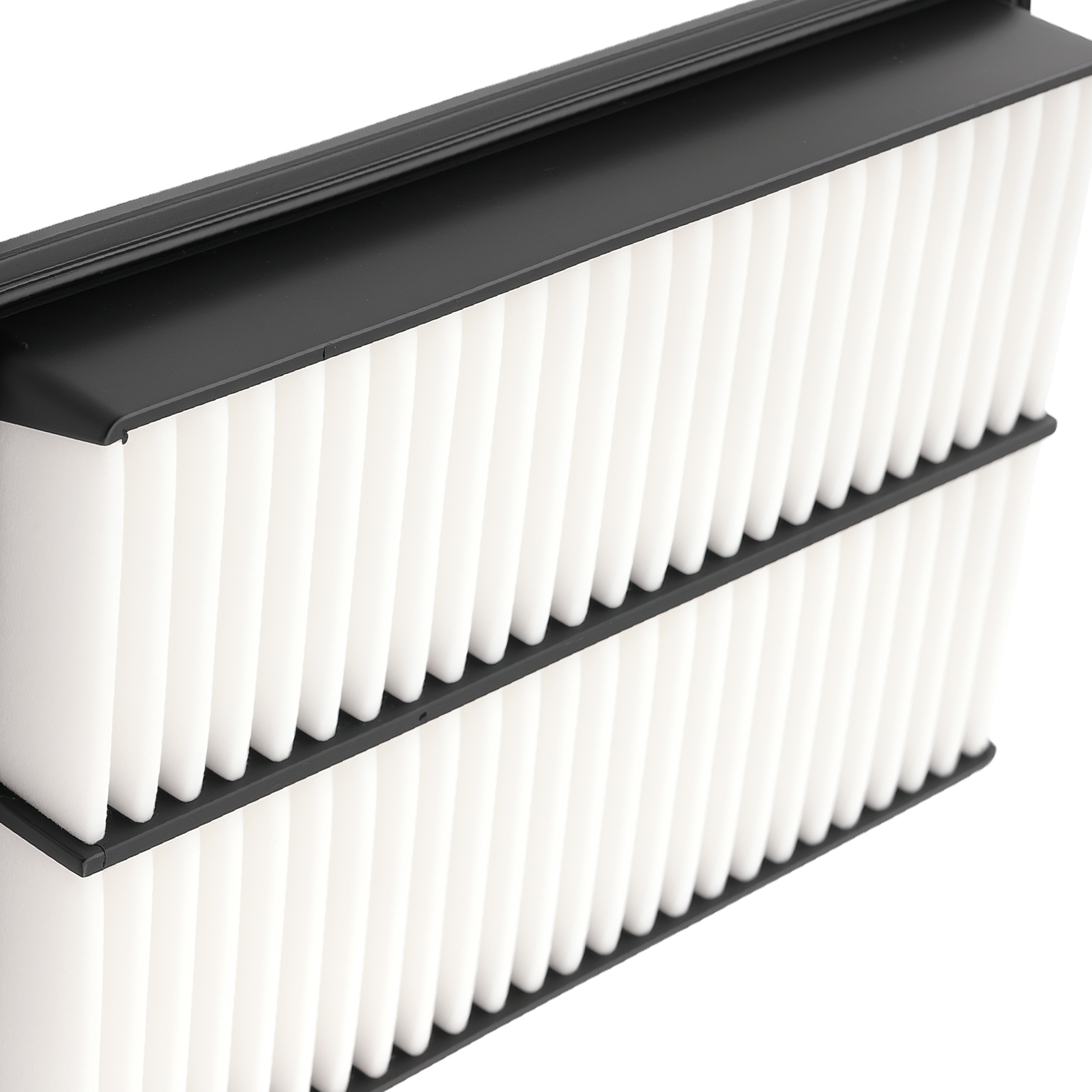 Air Filter Kit for Mazda CX-5 2.0L 2.5L 2013-2025 CA11259 KD45-61-J6X9U AF5211