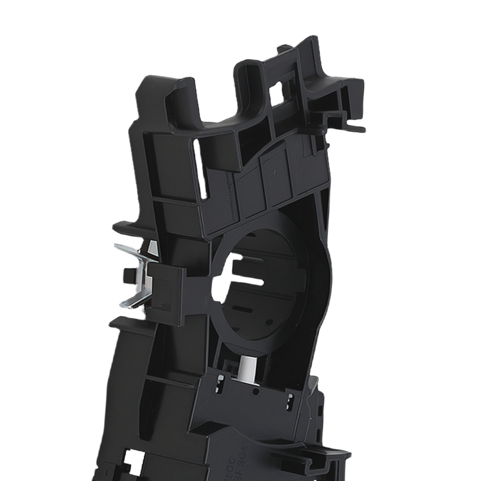 Headlight Turn Signal Switch for Toyota Tacoma 2005-2013 8414047140  Black