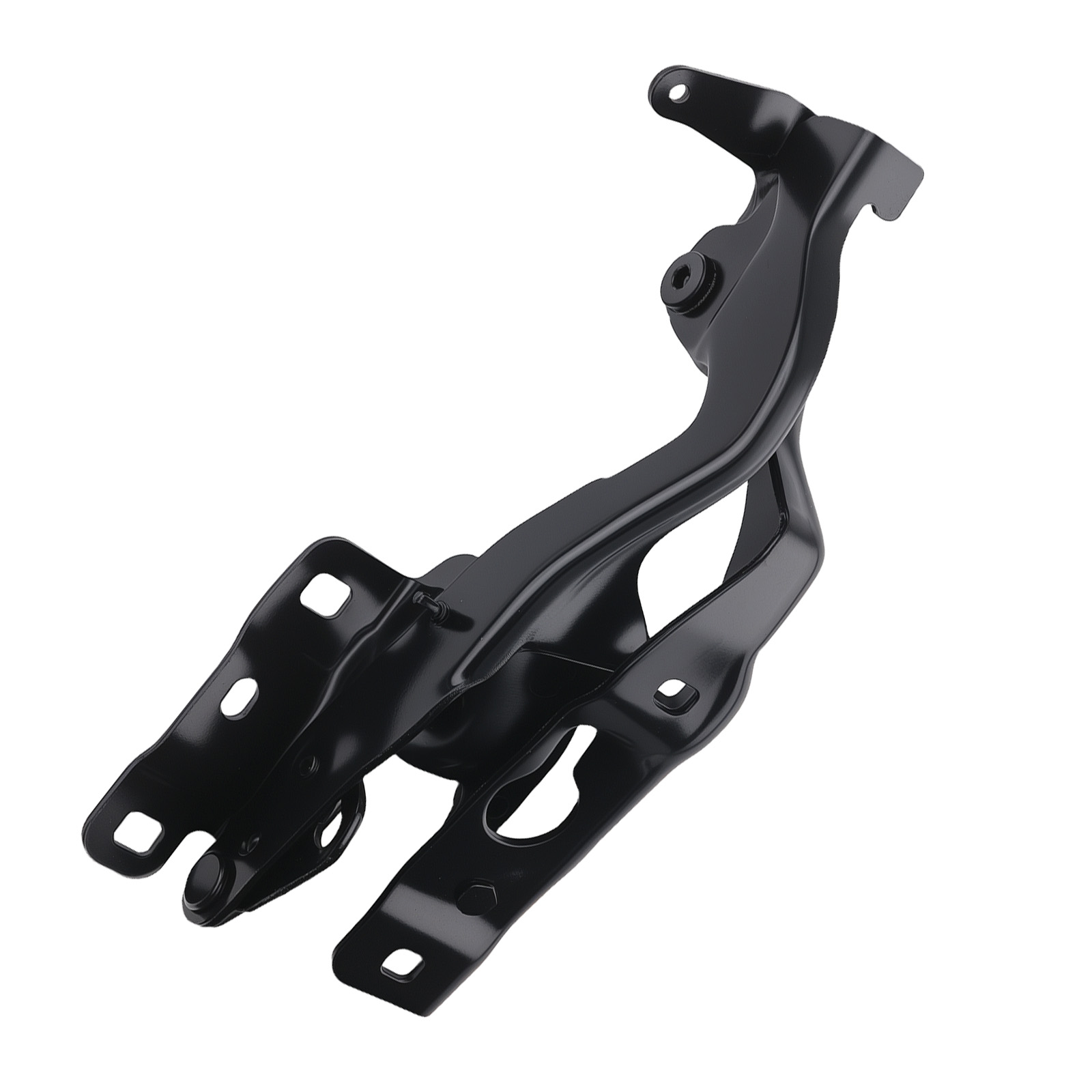 Front Hood Hinge for Mercedes-Benz GLA250 GLA45 X156 1768800428 Left Right