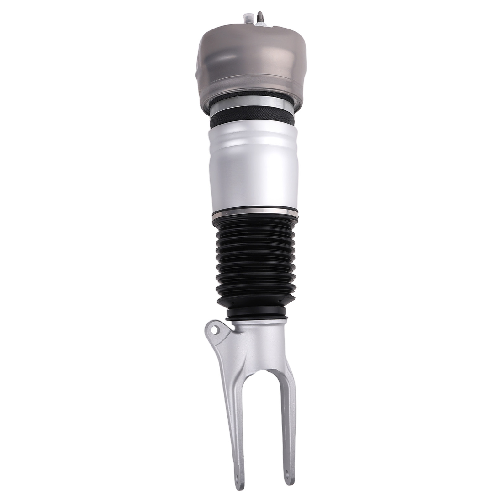 Front Right Air Suspension Shock Struts For Porsche Panamera 2010-13 97034305222