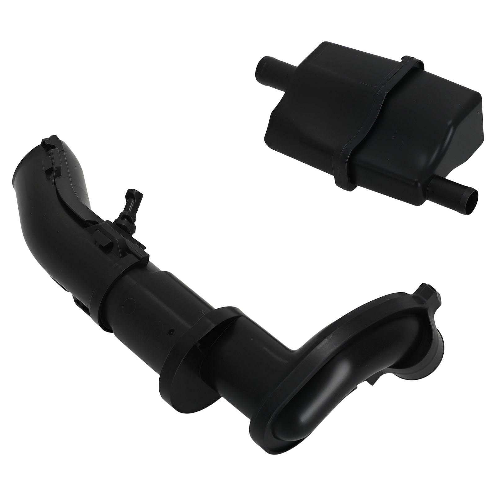 Engine Air Intake Hose Boot for Nissan Maxima V6 3.5L 2009-14 165769N00C