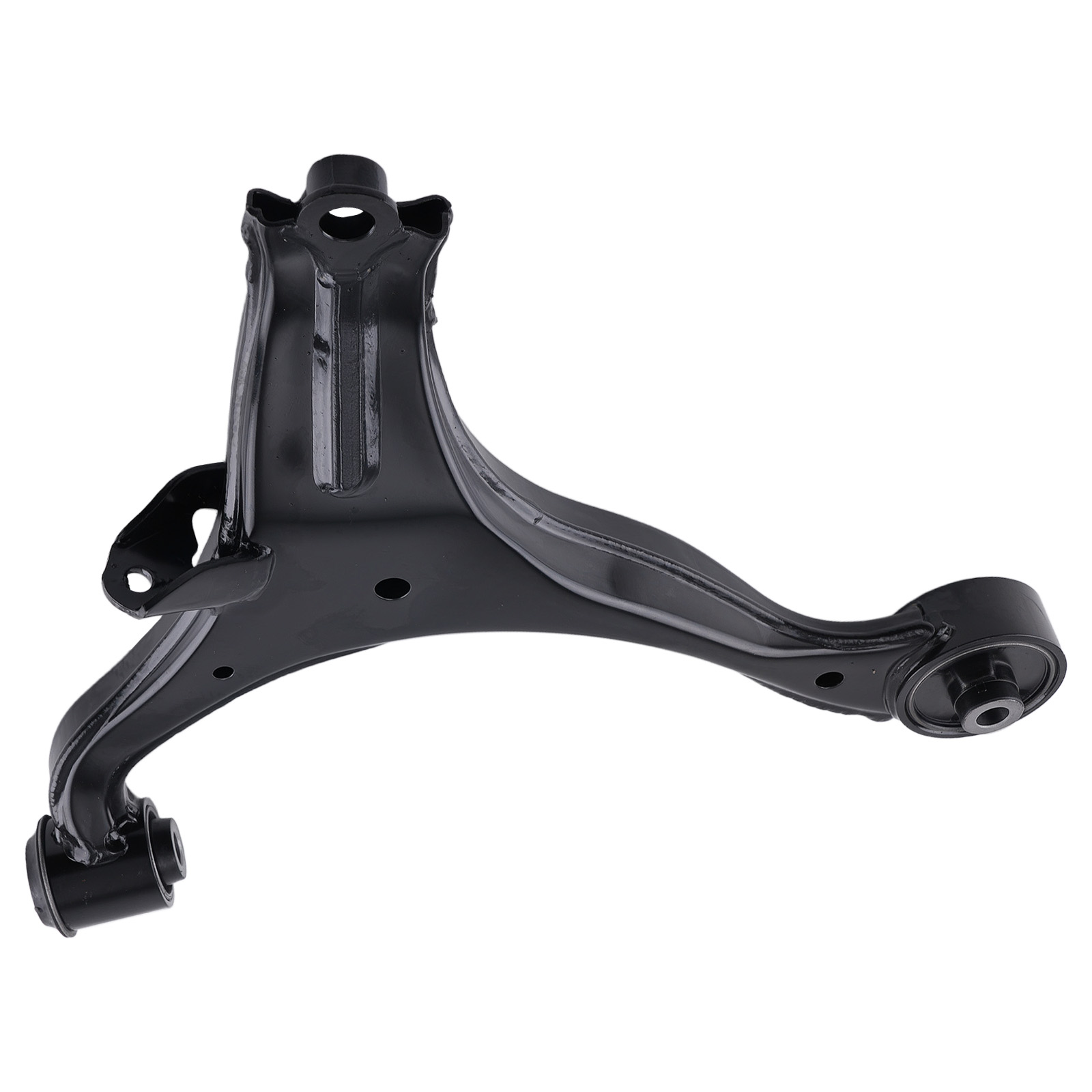 Front Driver Lower Control Arm w/ Bushing for 2001 - 2005 Honda Civic Acura EL