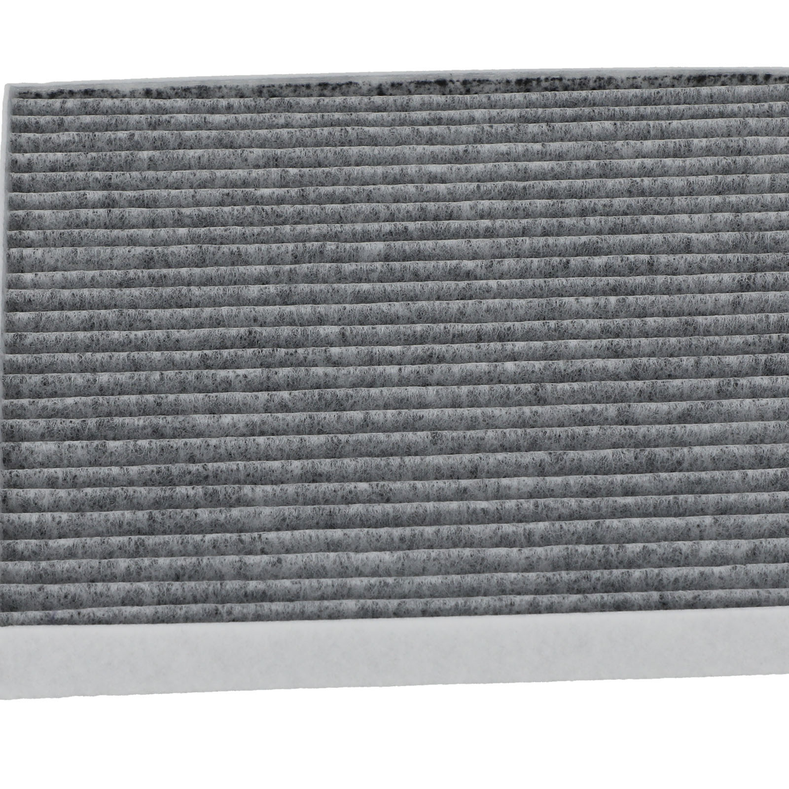 Cabin Air Filter for Dodge Dart 2013-2016 Toyota Tacoma 88508-01010 ‎ CF10374