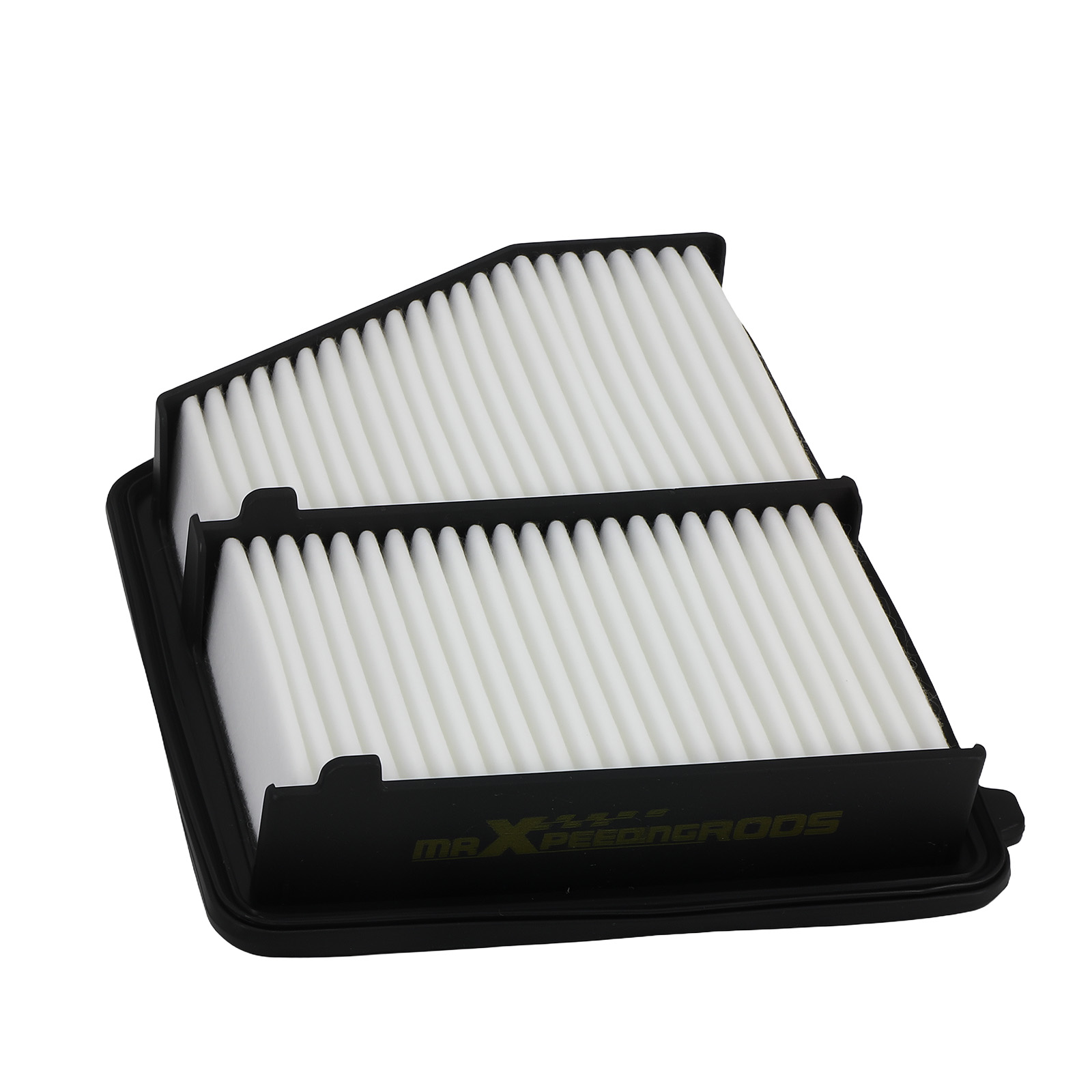 Engine Air Filter and Cabin Filter Kits for Honda Civic 2.0L HR-V 172205BAA00