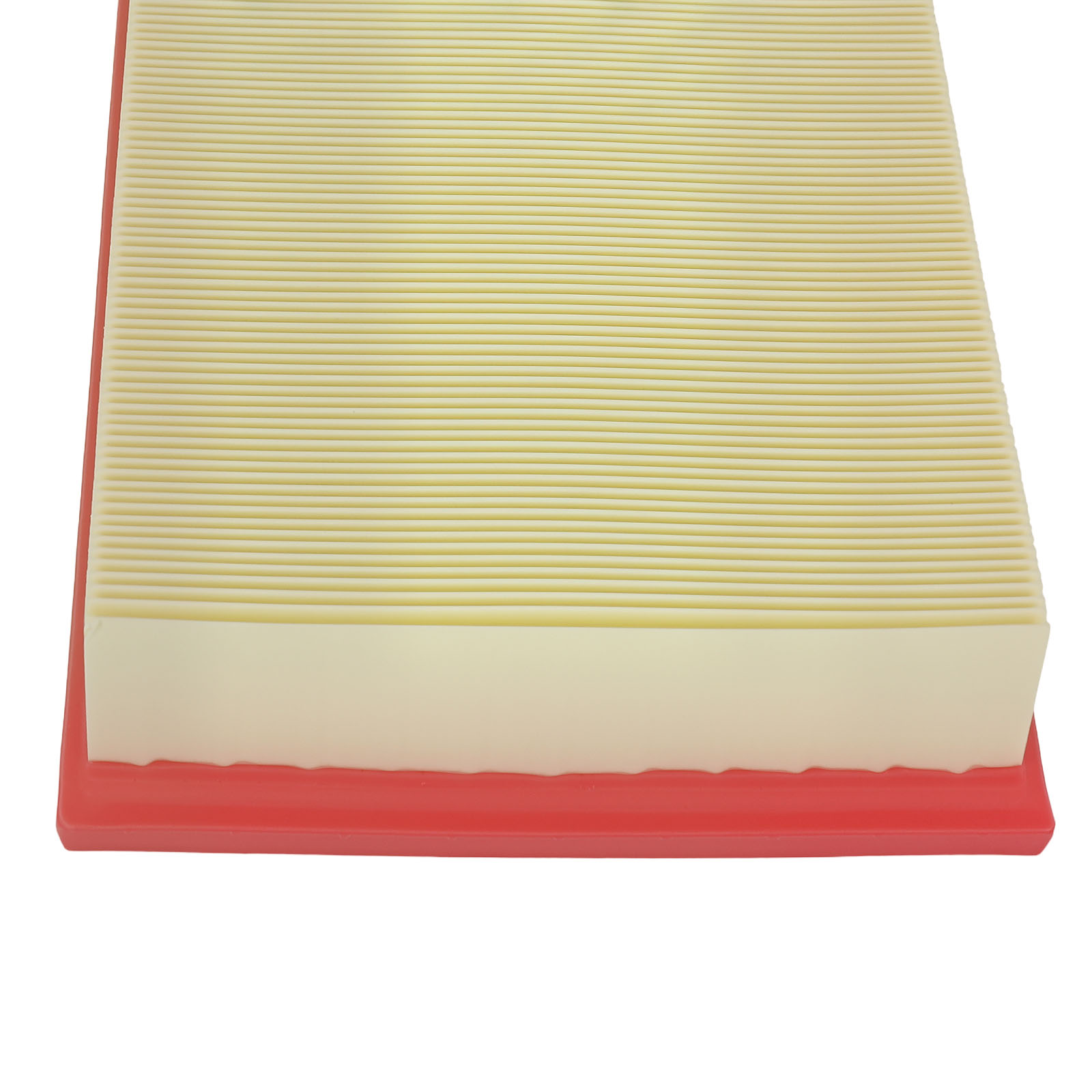 Air Filter for Porsche Cayenne 3.6L 4.8L 2008-2018 C39002 7L0129620A CA10236