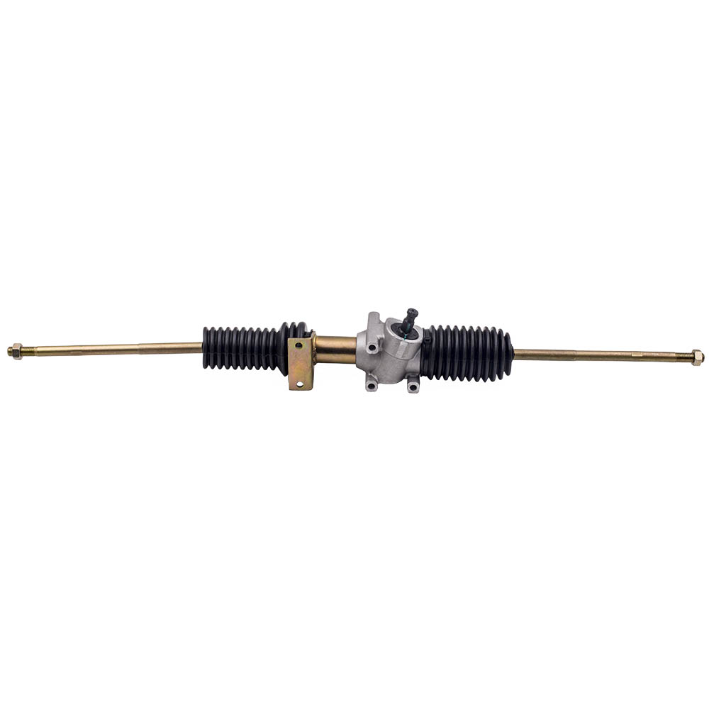 Steering Rack And Pinion W/Tie Rod Ends for Polaris RZR 800 EFI 08-14 1823497