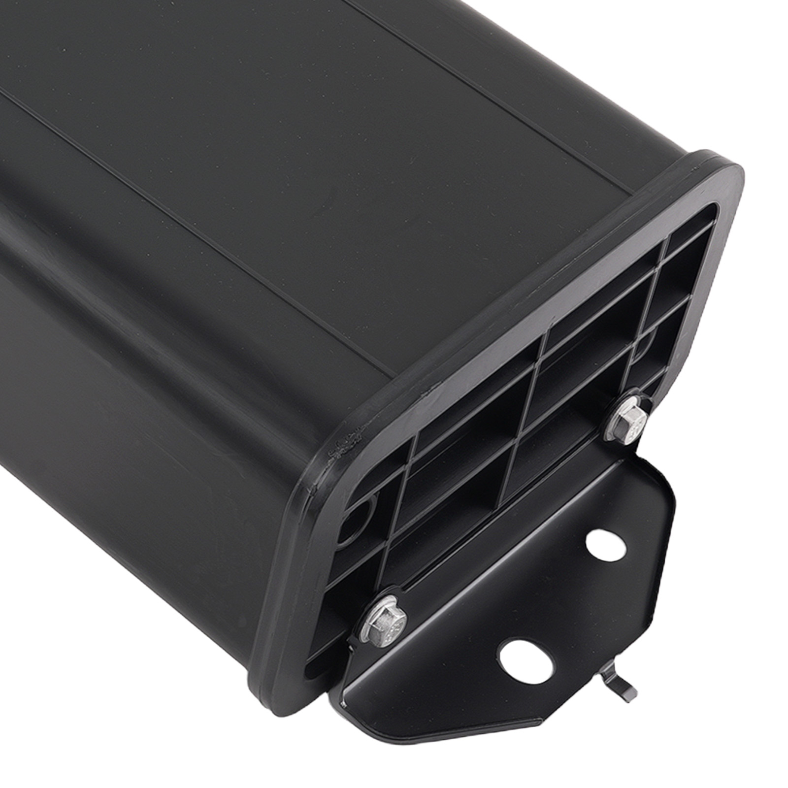 Fuel Vapor Canisters for Toyota Camry Lexus ES300 1999-2001 77740-33122 New