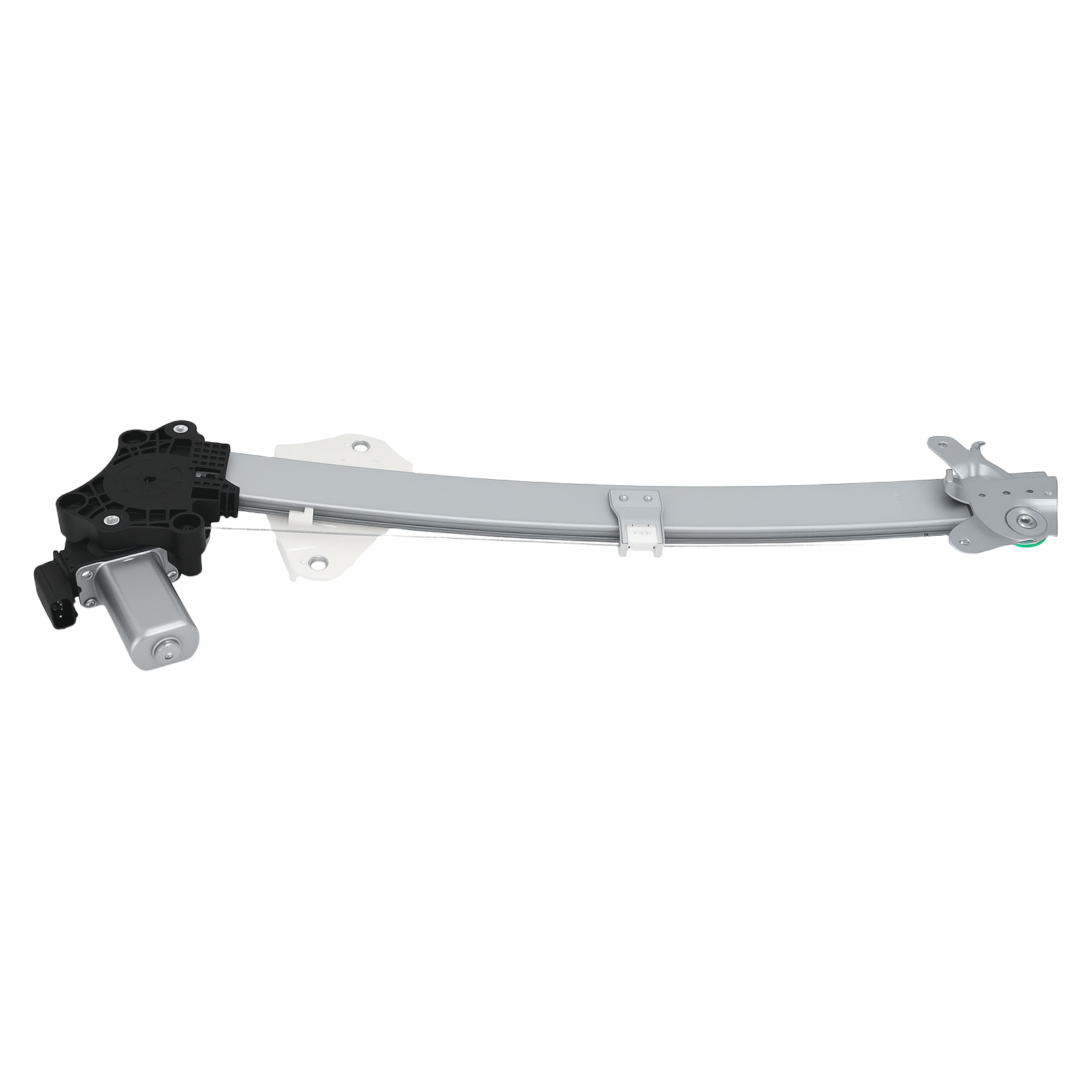 Front LH Left Window Regulato for Honda Accord 2013- 2017 72250T2AA11 US