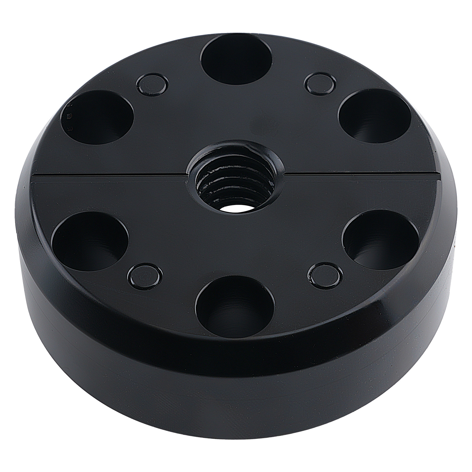 Air Ride Bushing Tool for Hendrickson Intraax AA Series Iron S-24736
