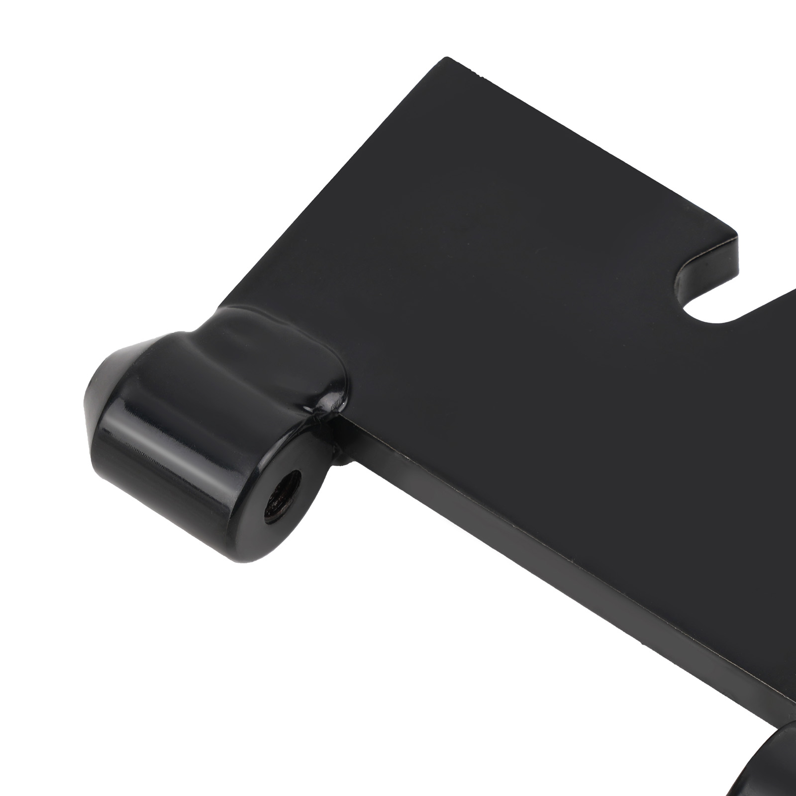 Rear Door Hinge Pin Puller Remover Tool for Chevy Tahoe Suburban - Heavy Duty