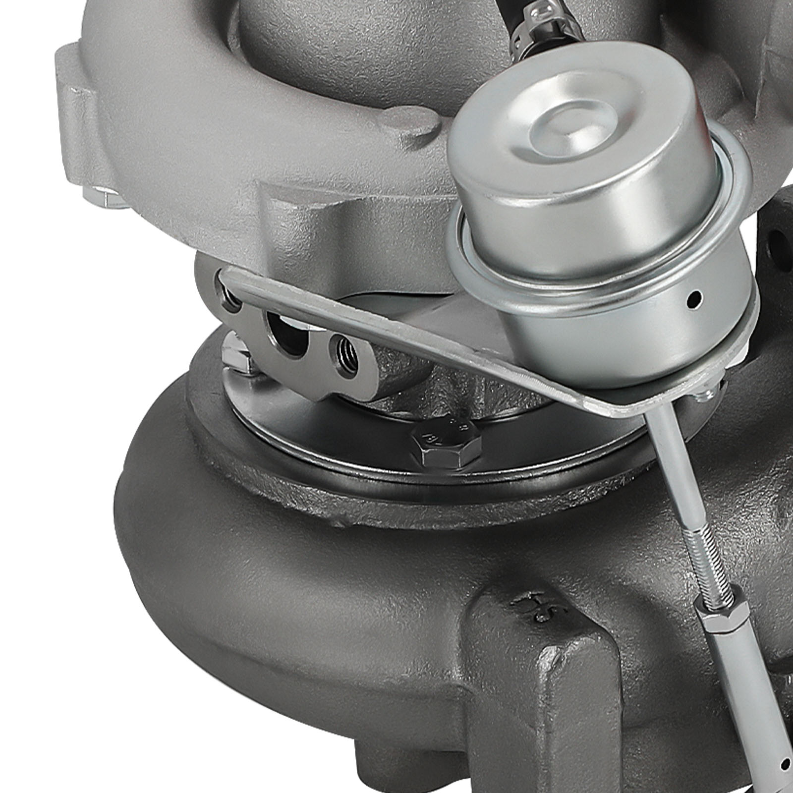 Upgrade Turbo T25 GT25 GT28 GT2871 GT2860 SR20 CA18DET OIL+ WATER COOLED AR .64