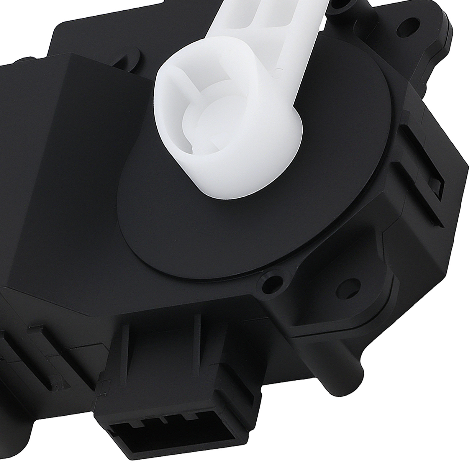 Blend Door Actuator for Ford Edge 2007-2015 7T4Z19E616B 604239 J04022